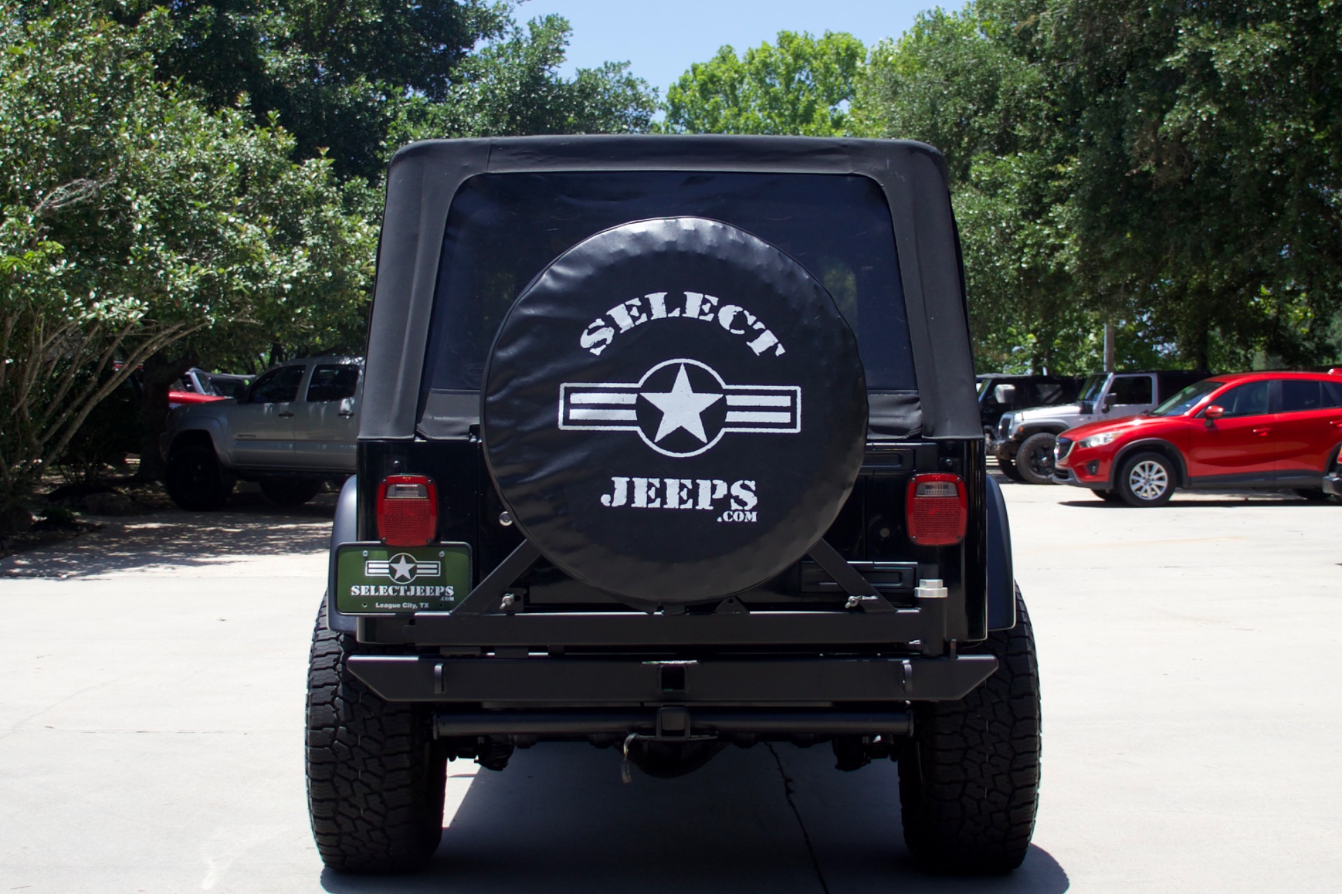 Used-2006-Jeep-Wrangler-Unlimited-Rubicon