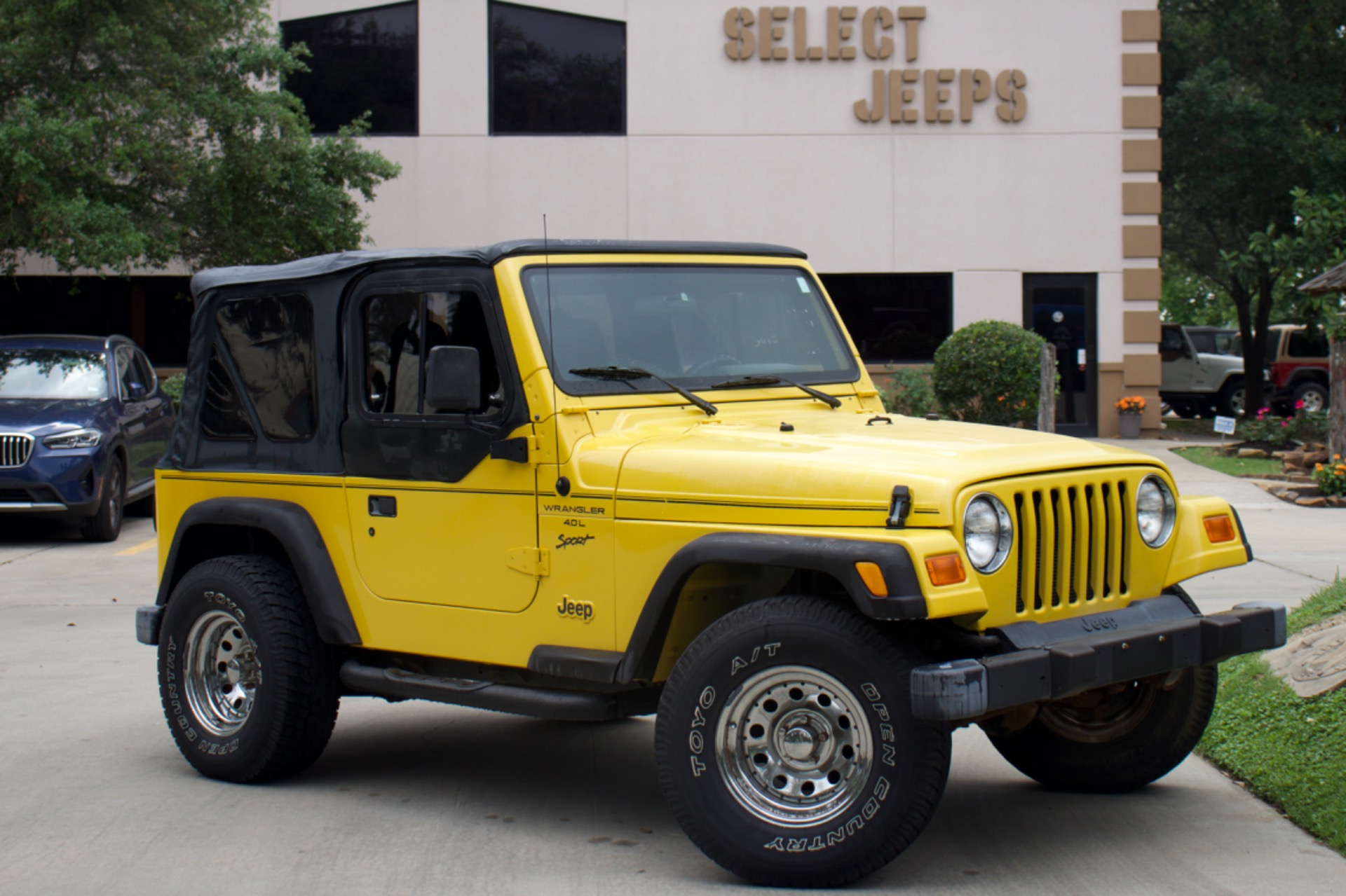 Used-2001-Jeep-Wrangler-Sport