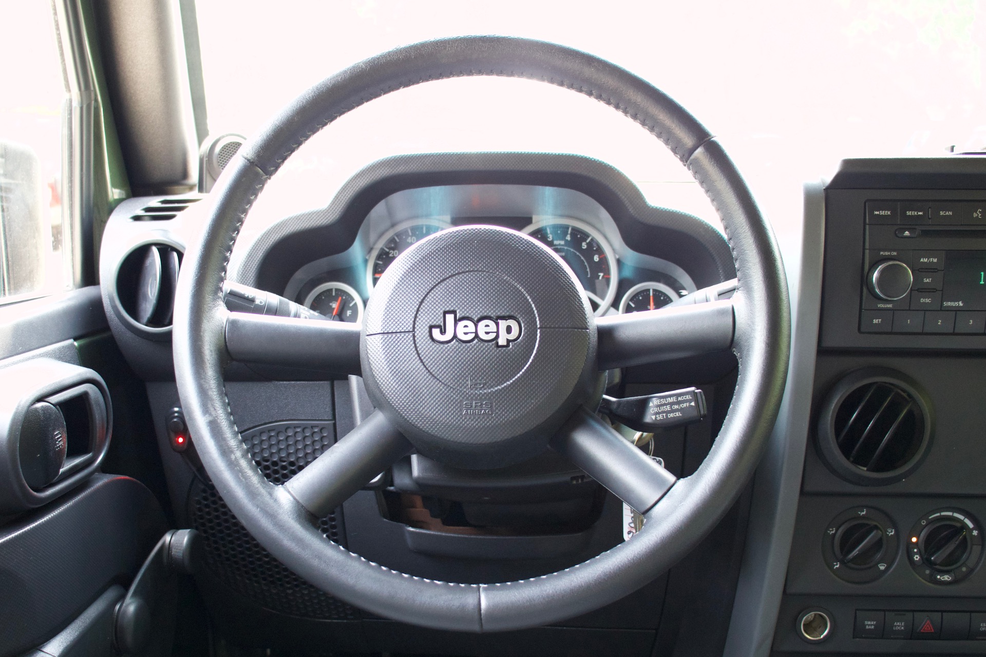 Used-2008-Jeep-Wrangler-Unlimited-Rubicon
