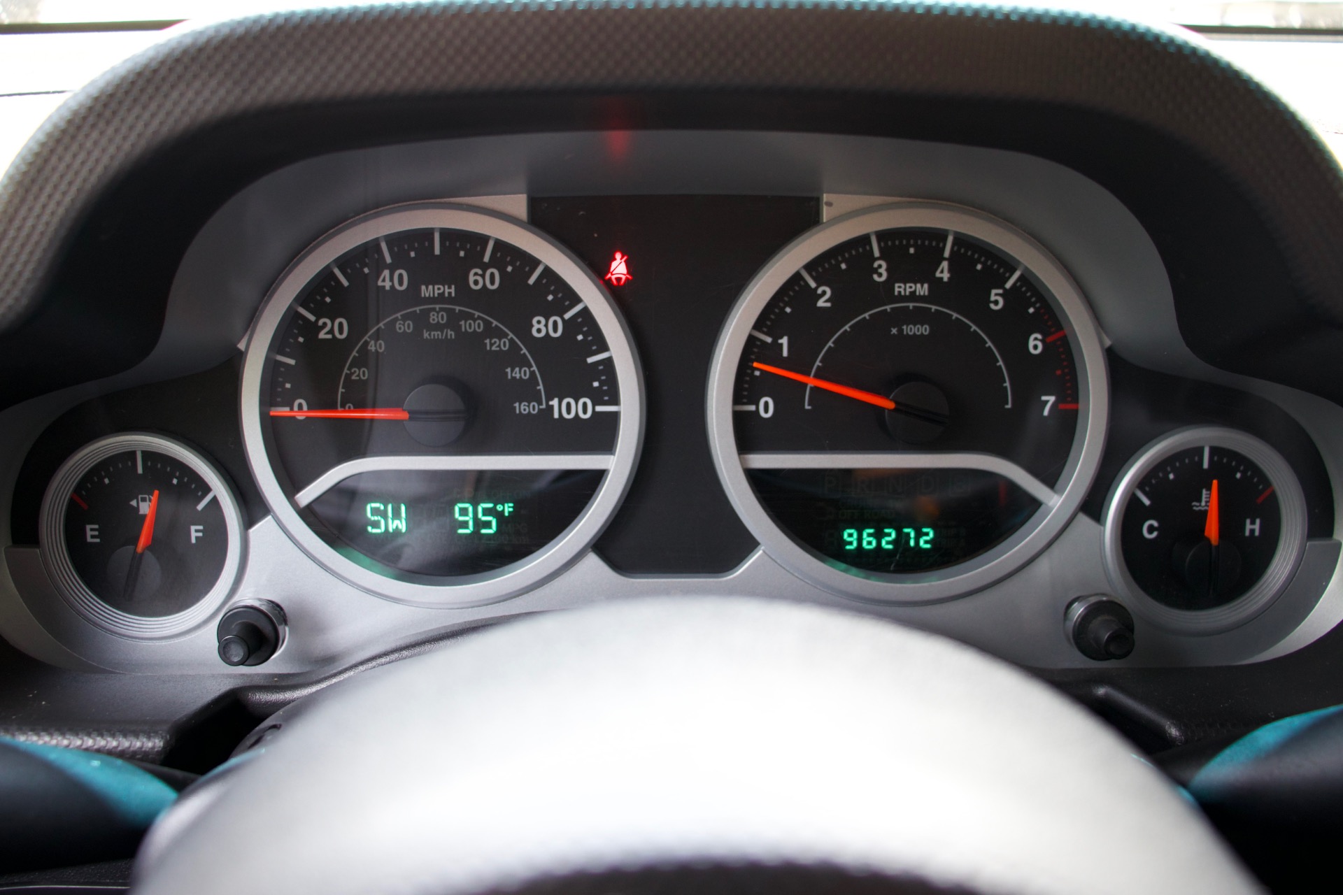 Used-2008-Jeep-Wrangler-Unlimited-Rubicon
