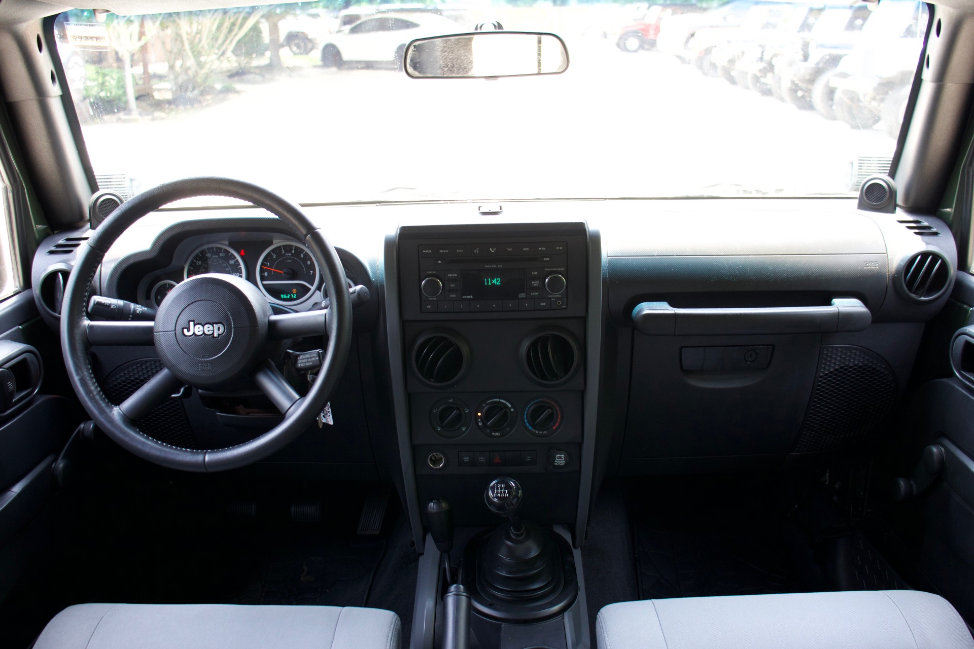 Used-2008-Jeep-Wrangler-Unlimited-Rubicon