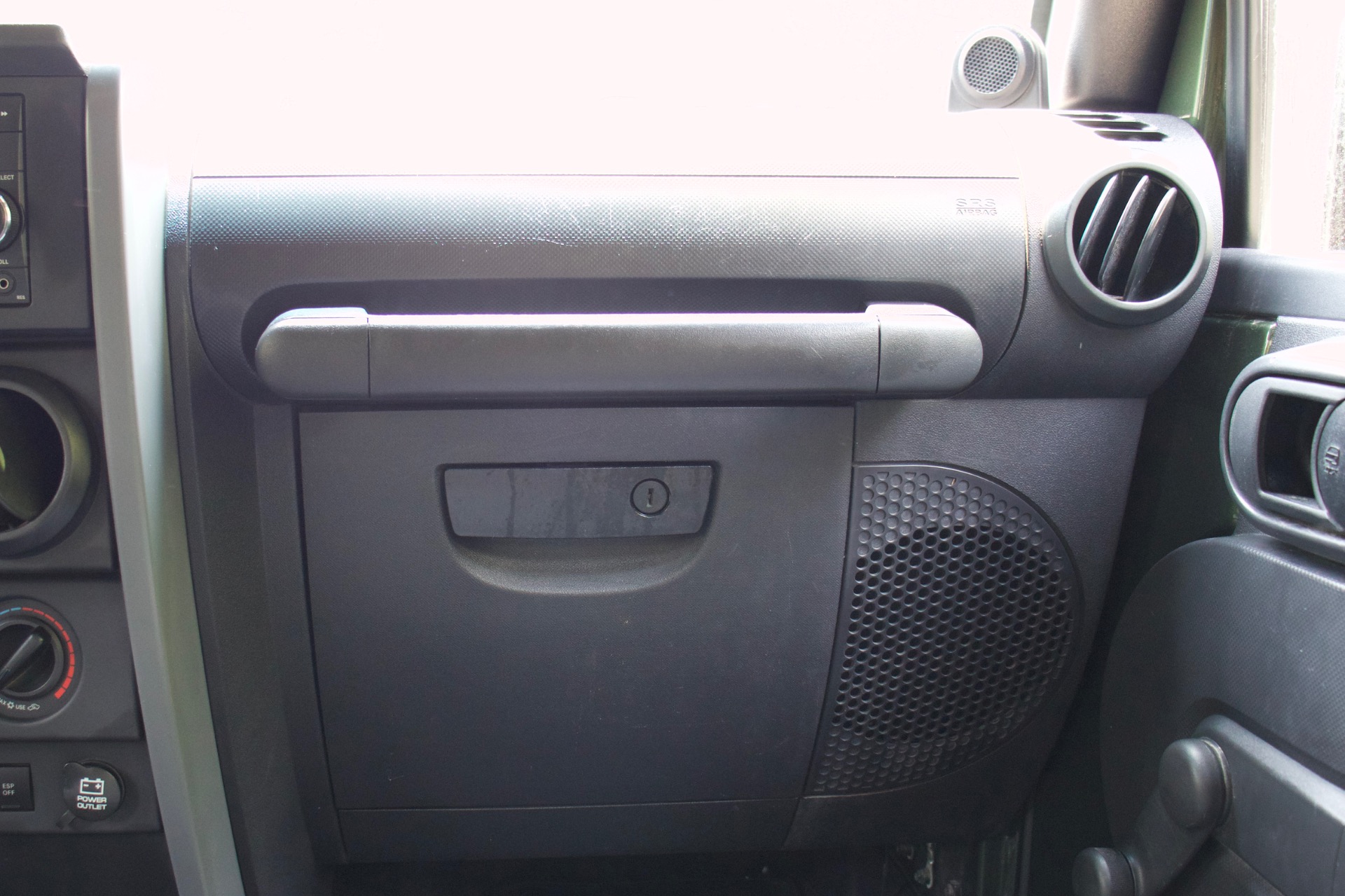 Used-2008-Jeep-Wrangler-Unlimited-Rubicon