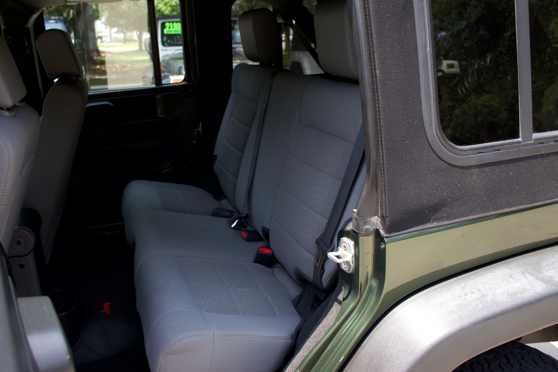 Used-2008-Jeep-Wrangler-Unlimited-Rubicon