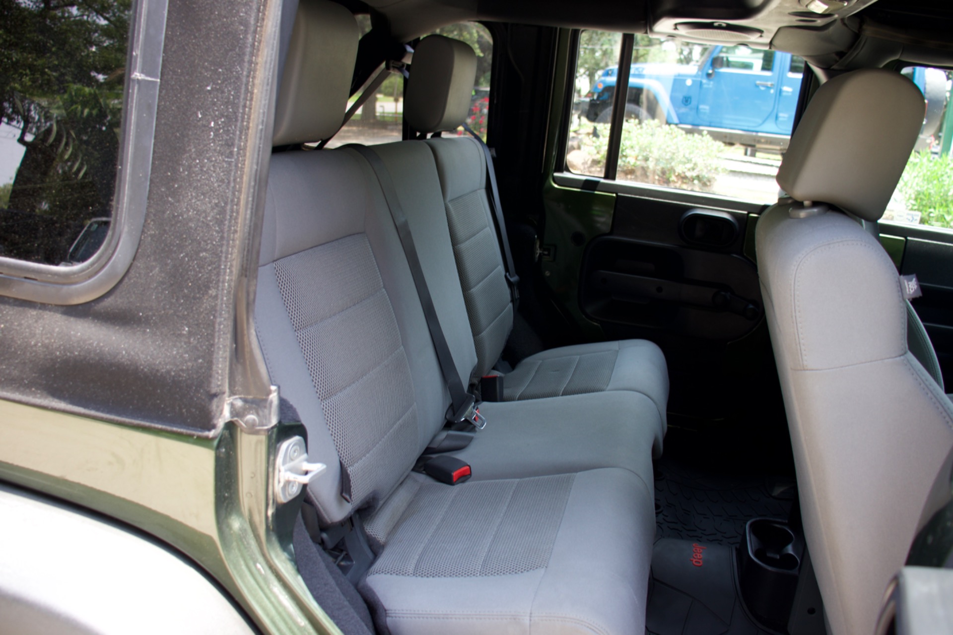 Used-2008-Jeep-Wrangler-Unlimited-Rubicon