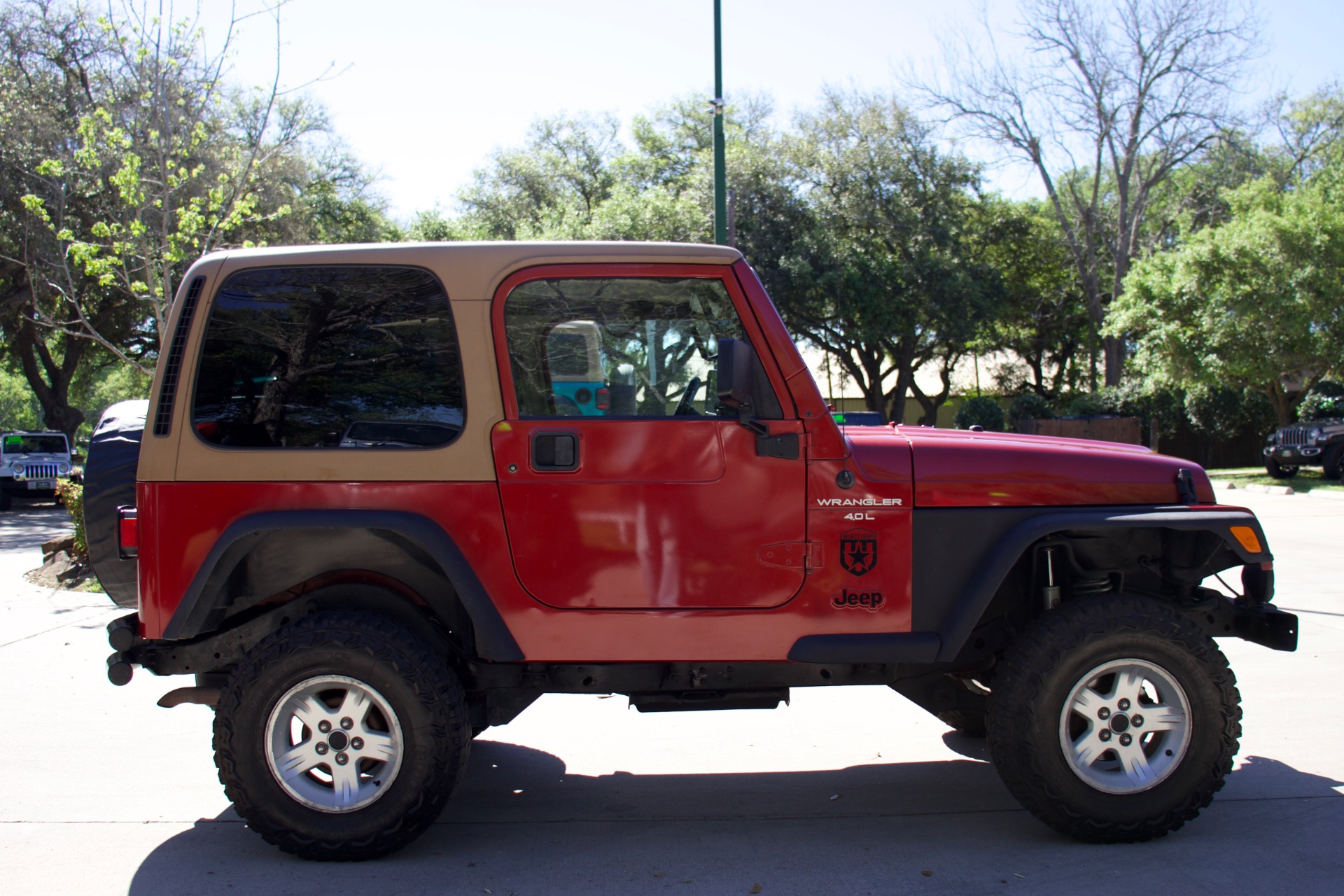 Used-1998-Jeep-Wrangler-Sport