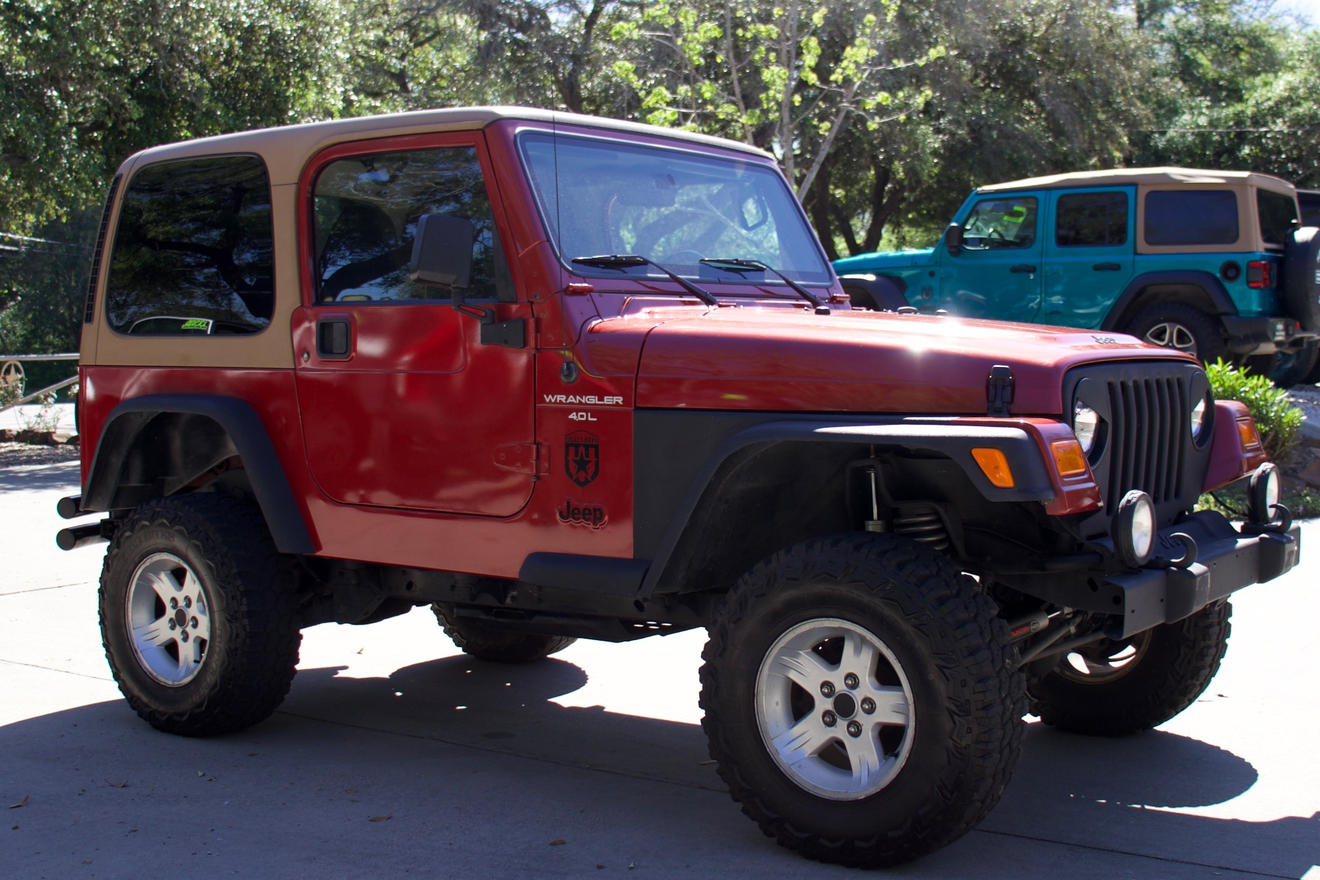 Used-1998-Jeep-Wrangler-Sport