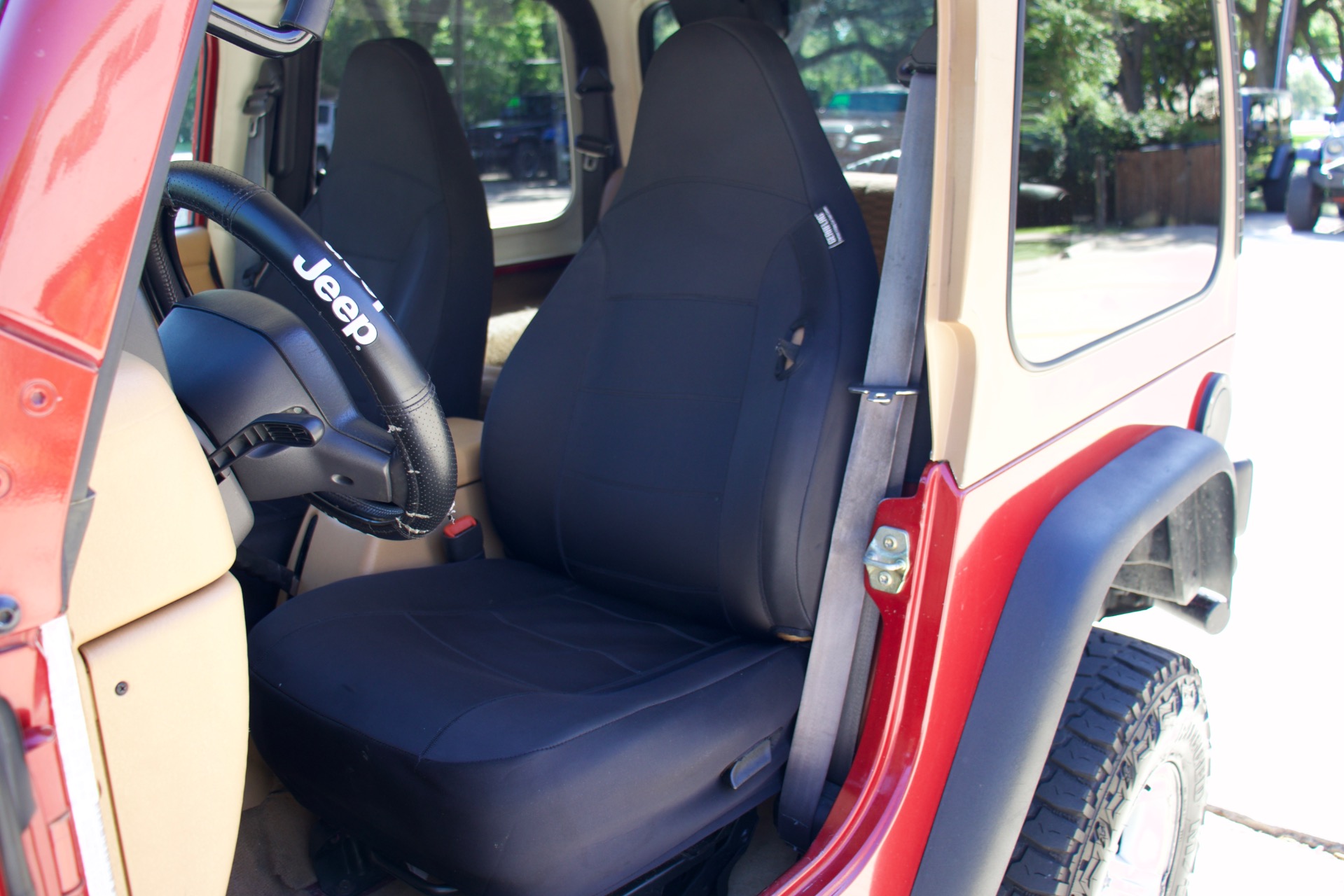 Used-1998-Jeep-Wrangler-Sport