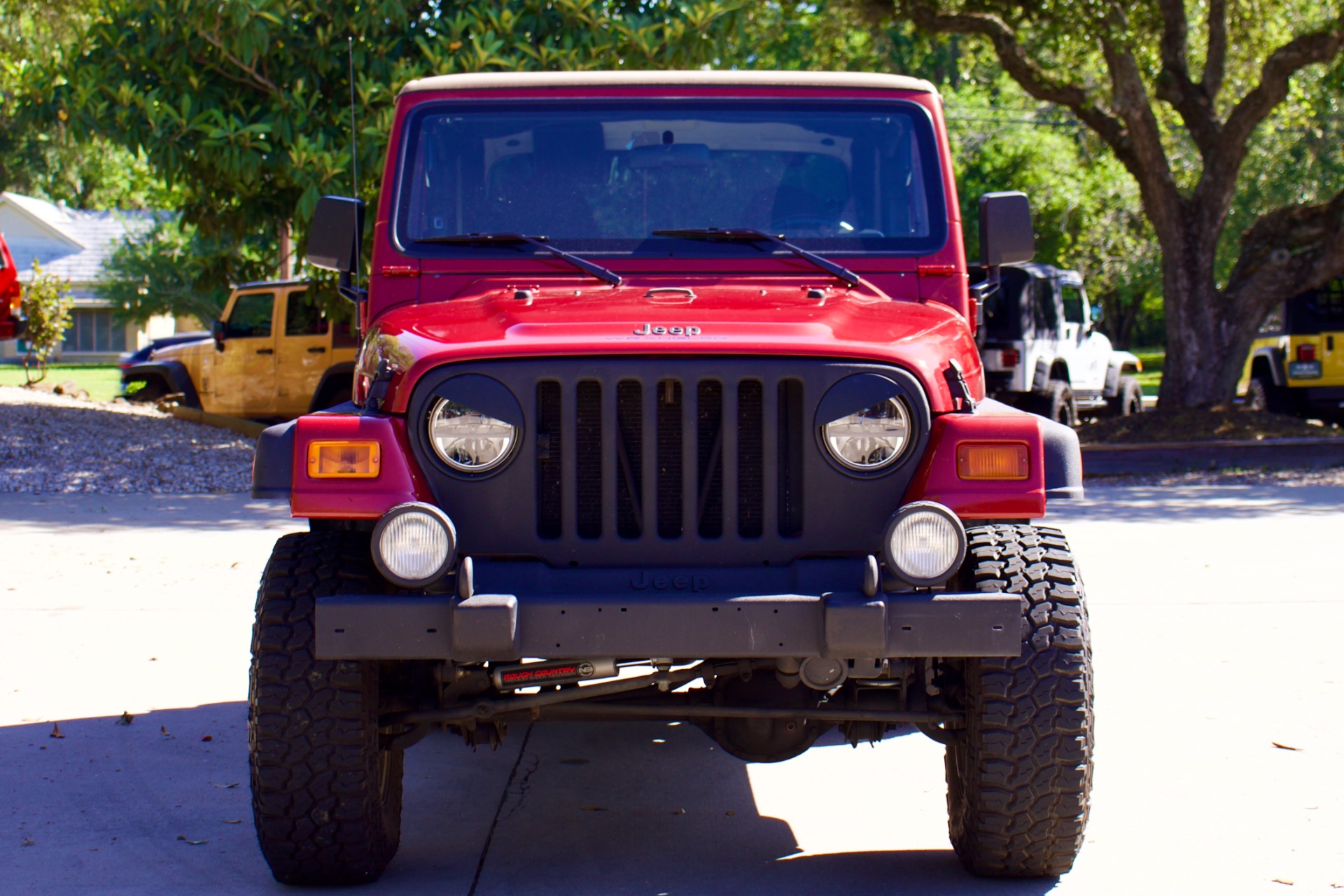 Used-1998-Jeep-Wrangler-Sport