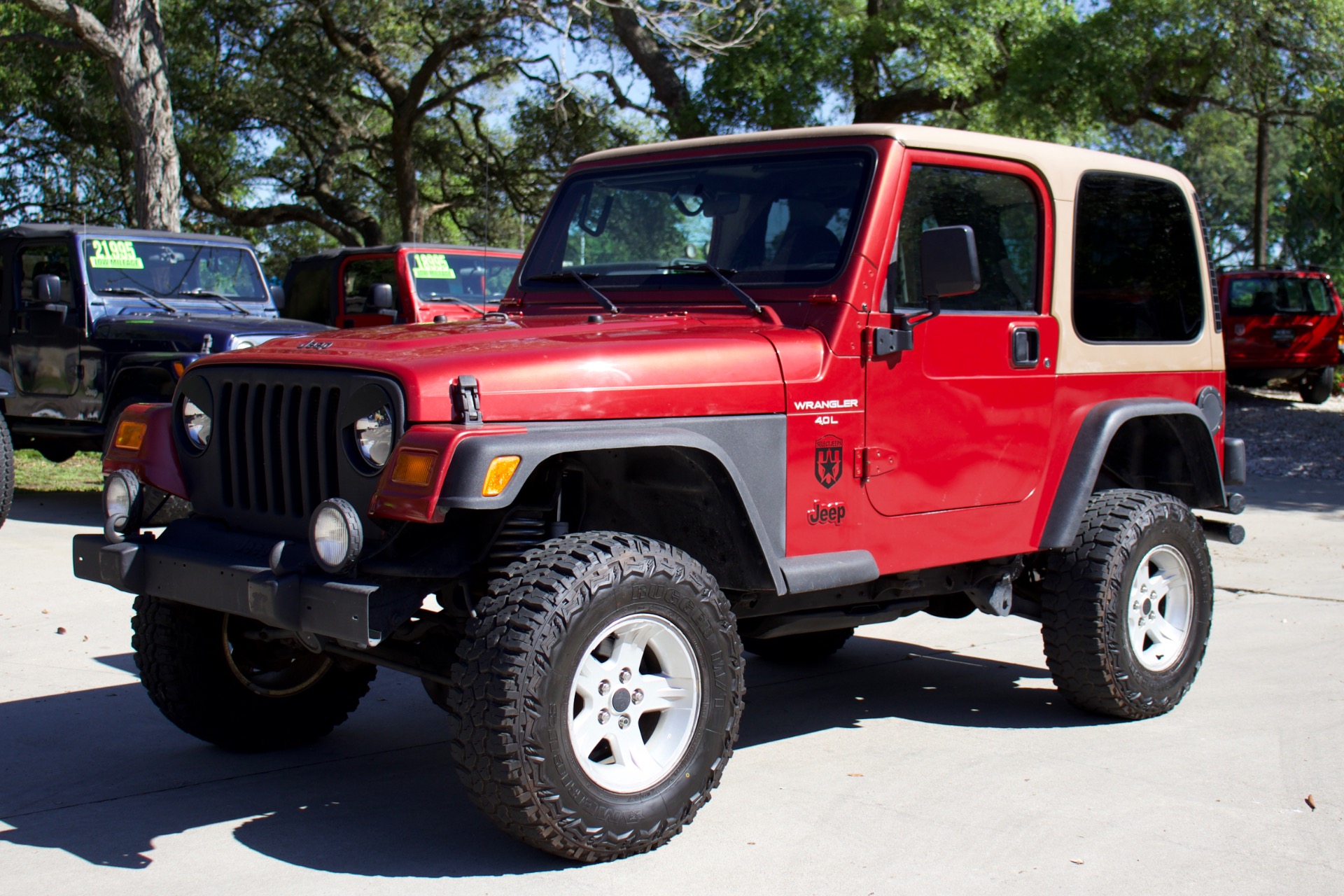 Used-1998-Jeep-Wrangler-Sport