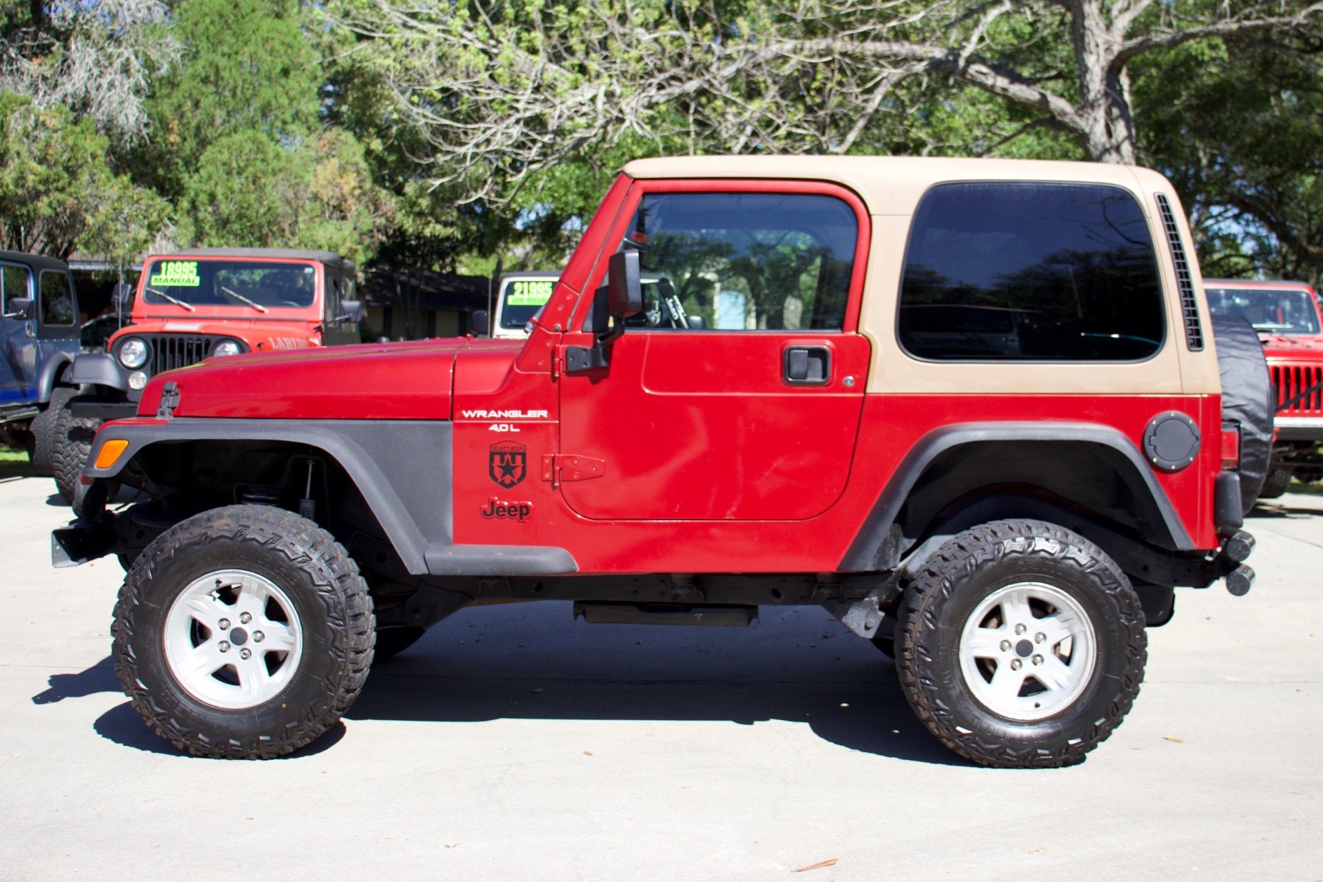 Used-1998-Jeep-Wrangler-Sport