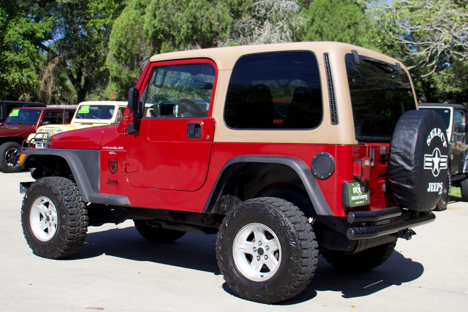 Used-1998-Jeep-Wrangler-Sport