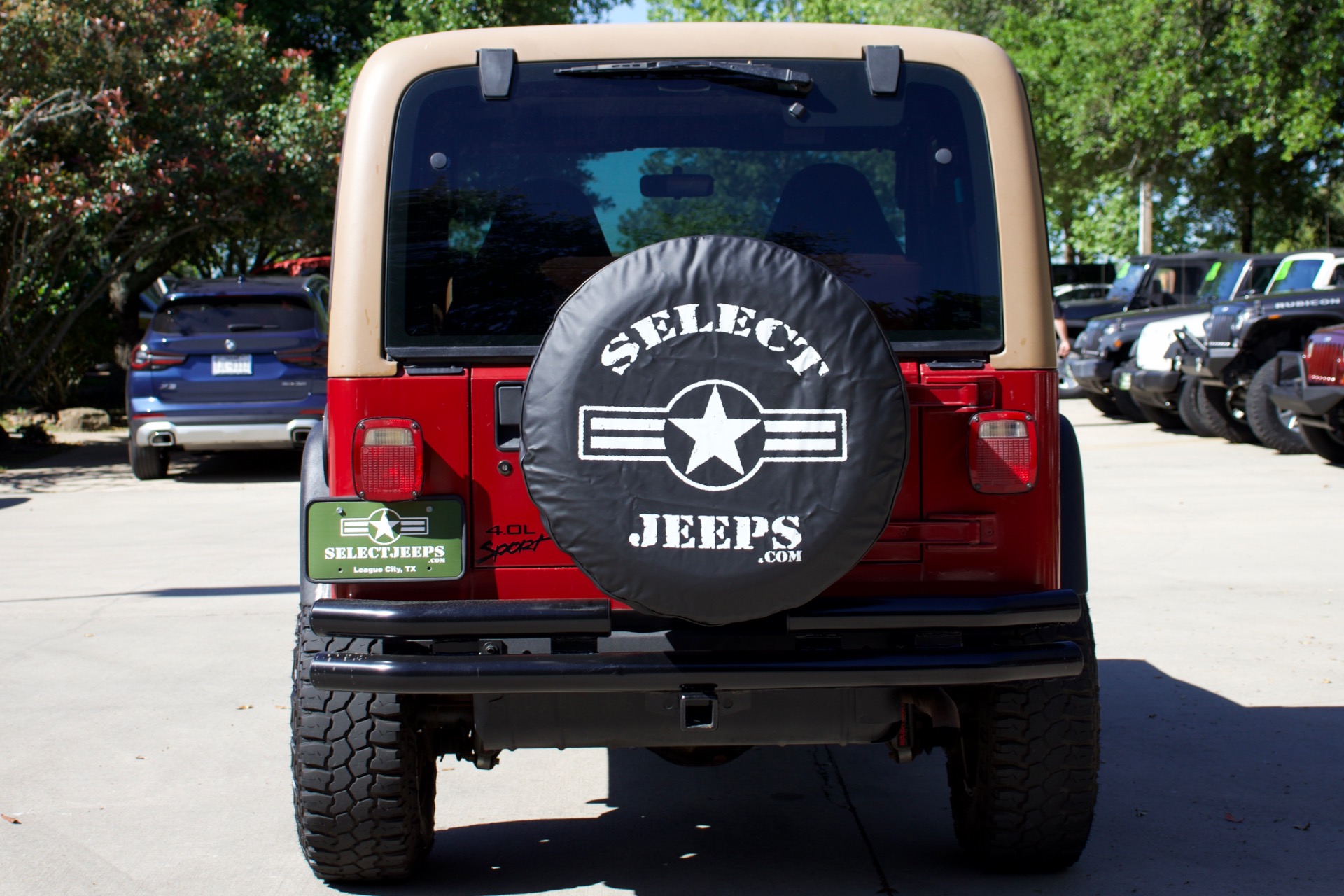 Used-1998-Jeep-Wrangler-Sport