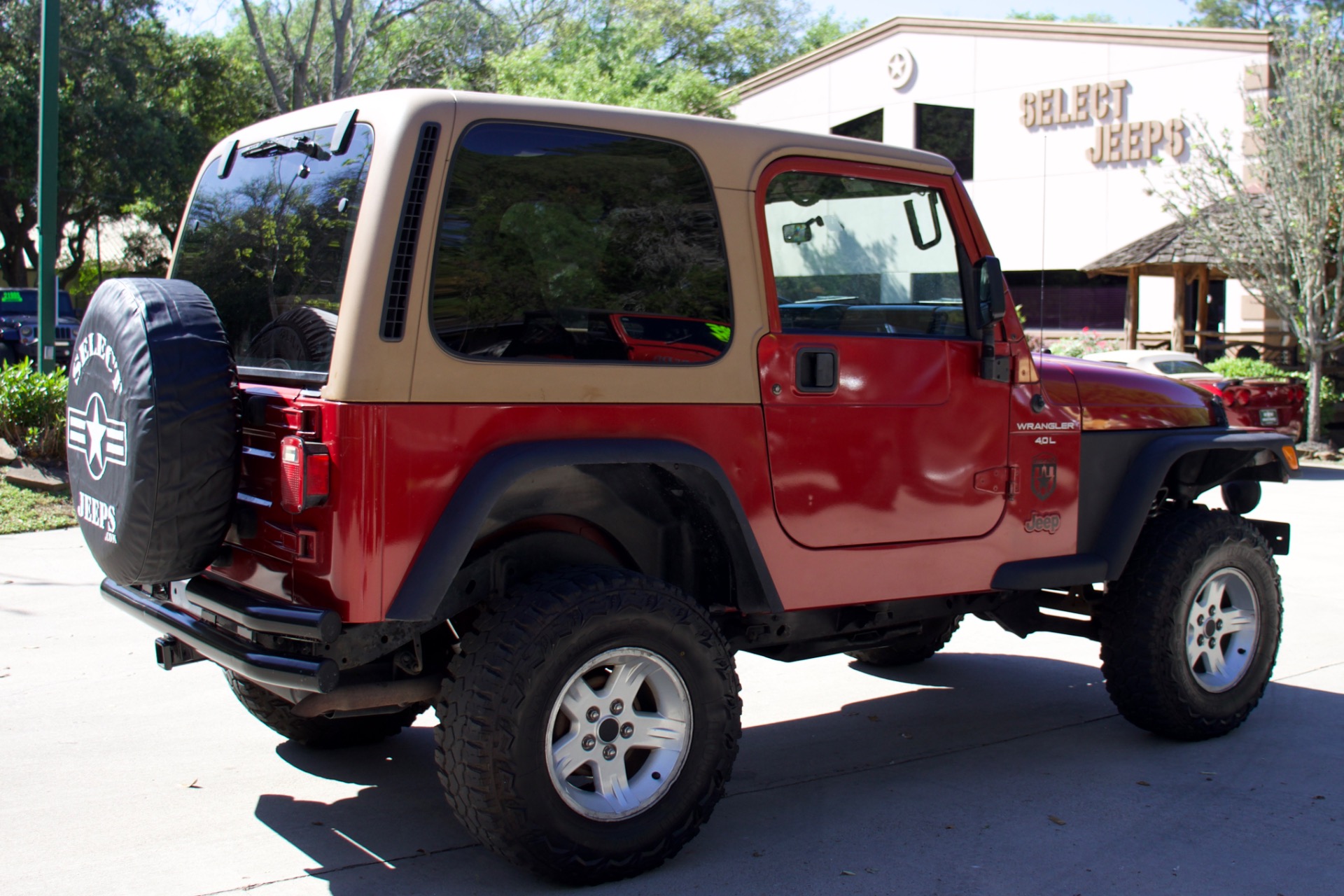 Used-1998-Jeep-Wrangler-Sport