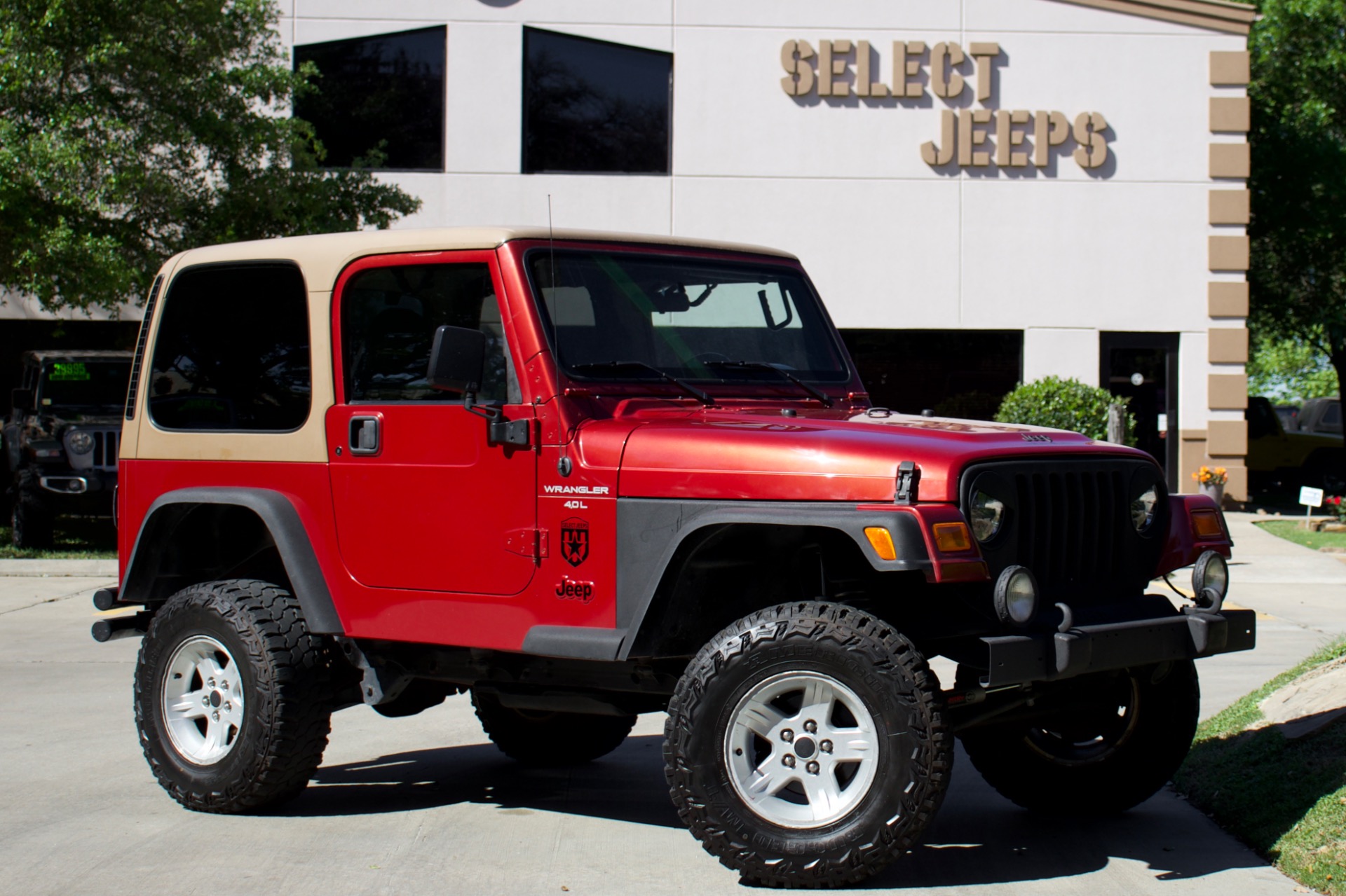 Used-1998-Jeep-Wrangler-Sport