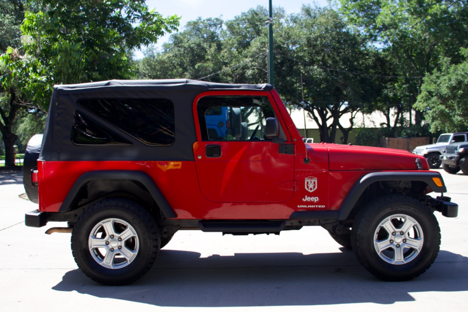Used-2005-Jeep-Wrangler-Unlimited