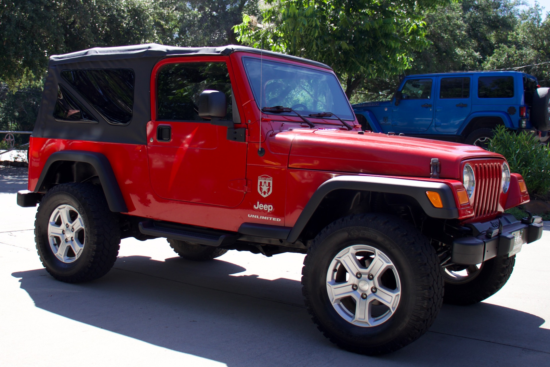 Used-2005-Jeep-Wrangler-Unlimited