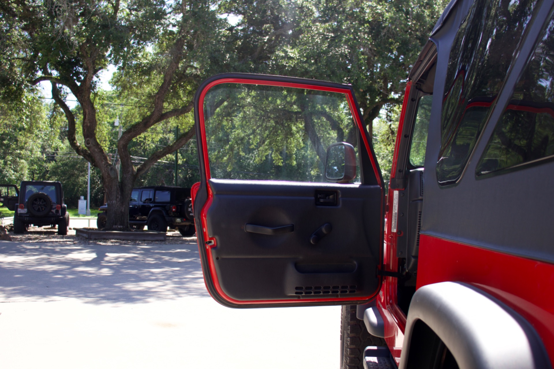 Used-2005-Jeep-Wrangler-Unlimited