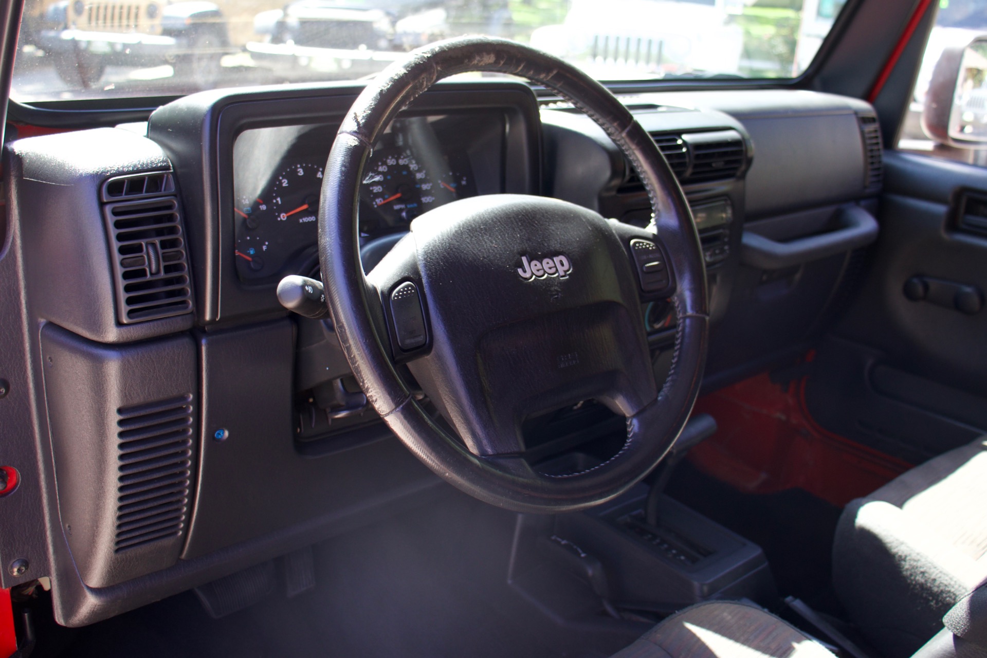 Used-2005-Jeep-Wrangler-Unlimited