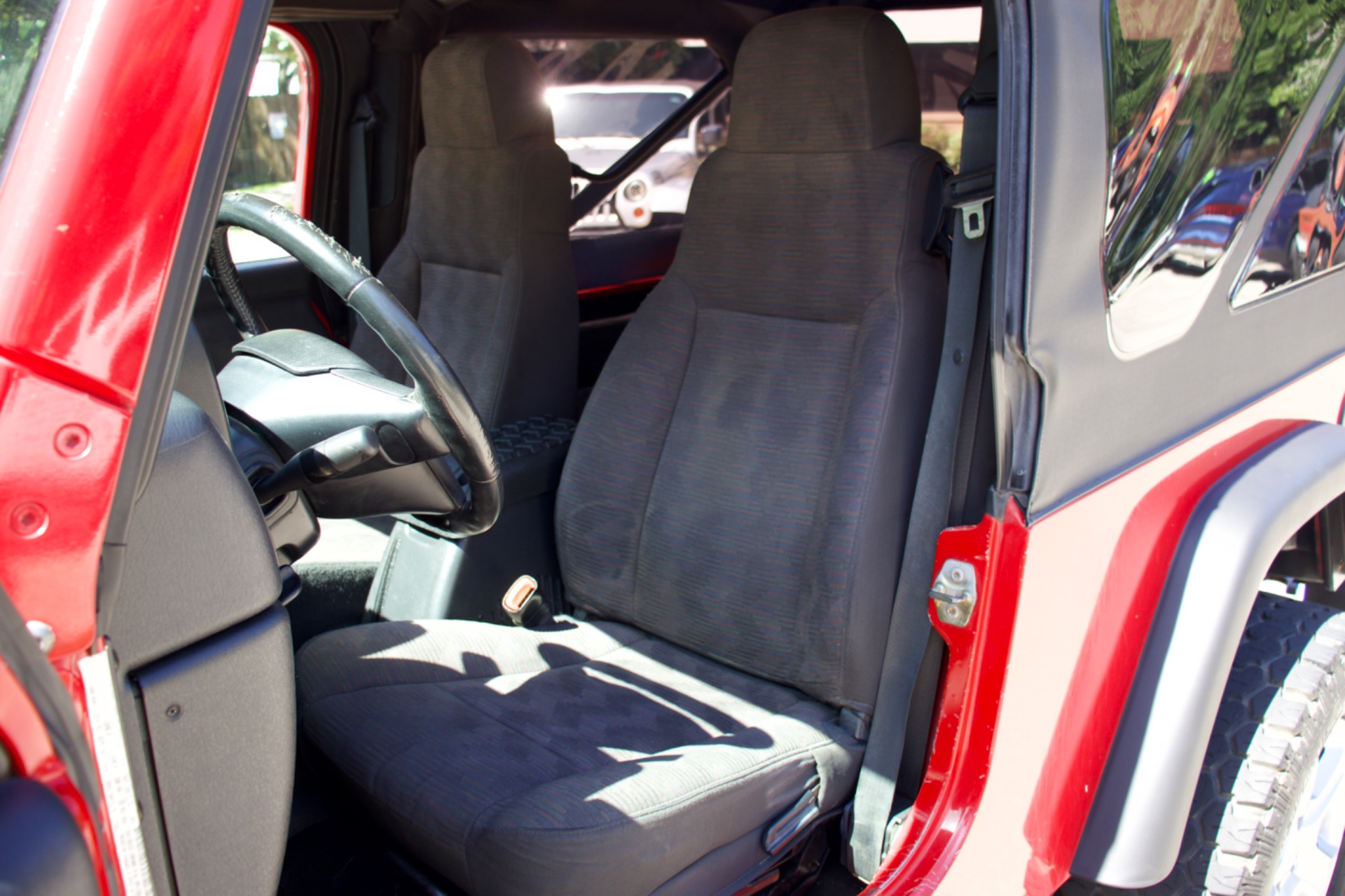 Used-2005-Jeep-Wrangler-Unlimited