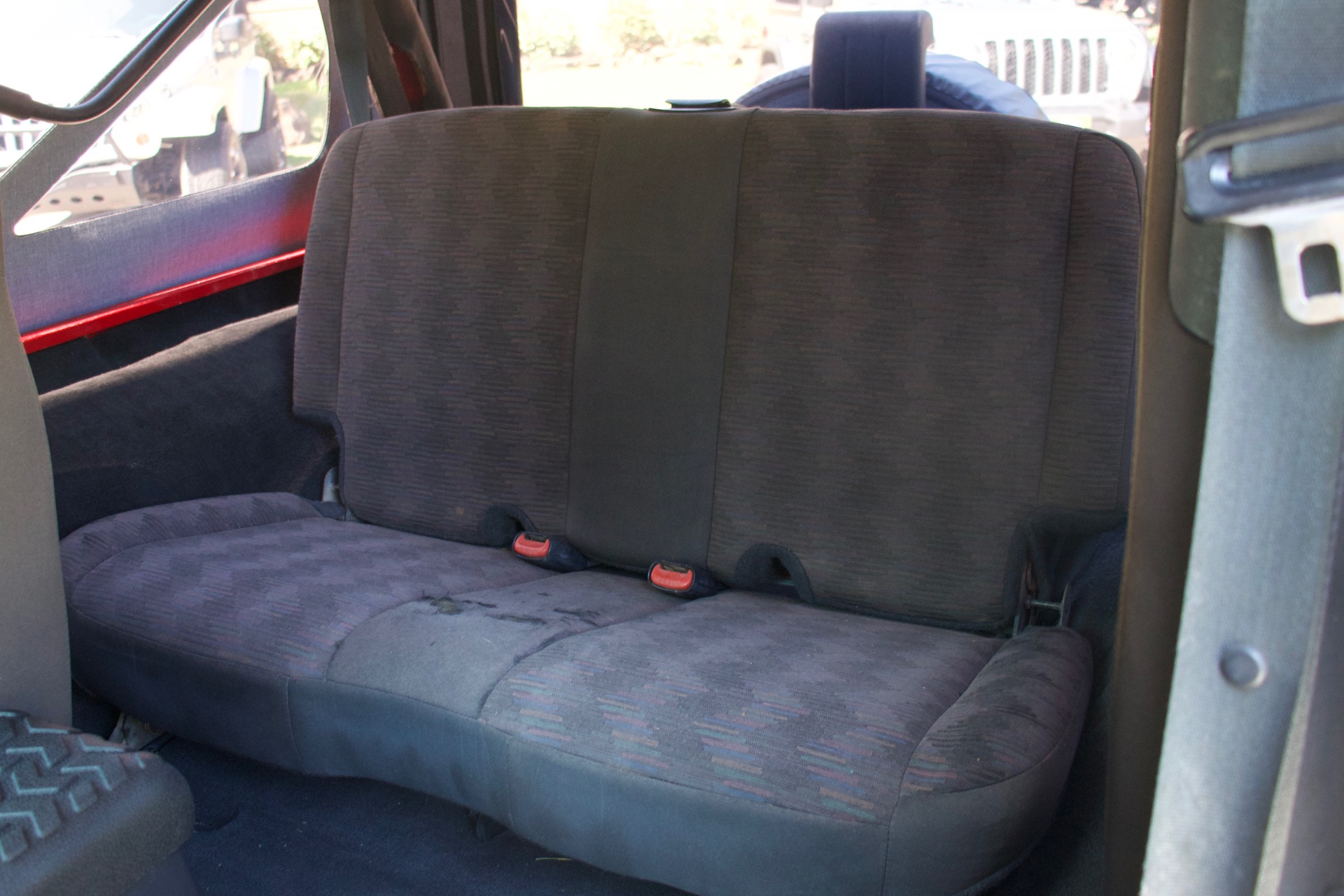 Used-2005-Jeep-Wrangler-Unlimited