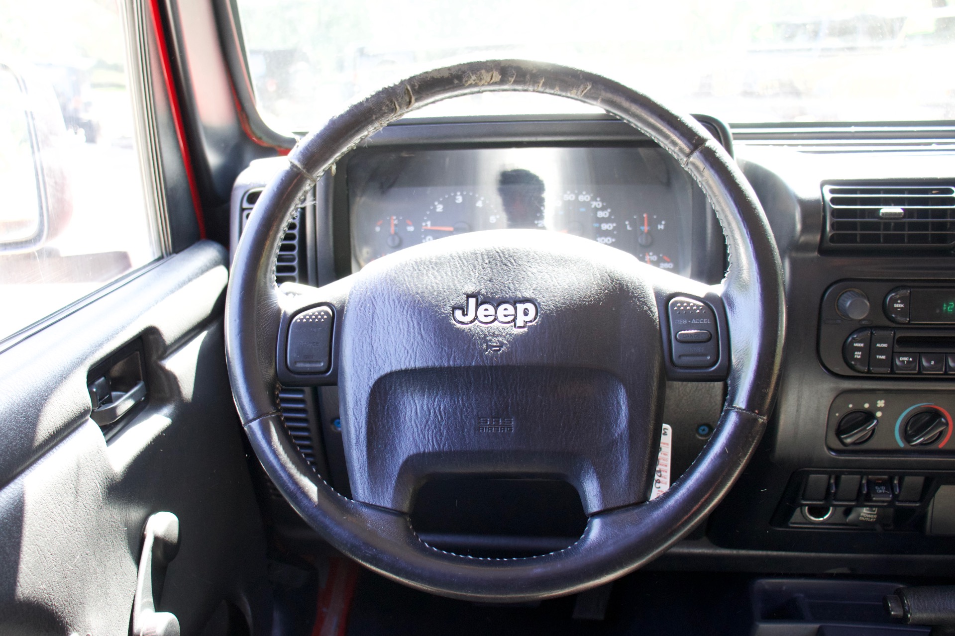 Used-2005-Jeep-Wrangler-Unlimited