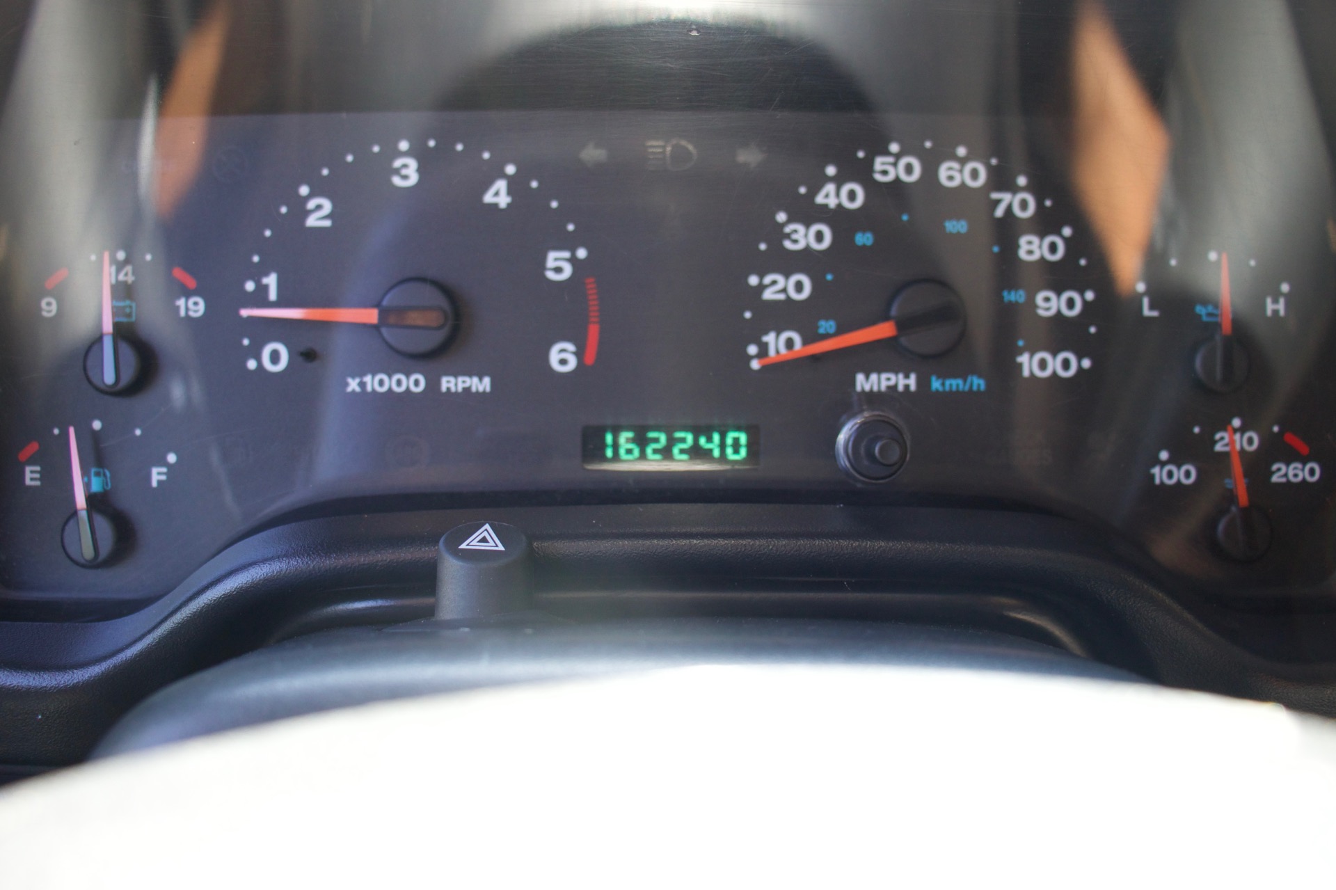 Used-2005-Jeep-Wrangler-Unlimited