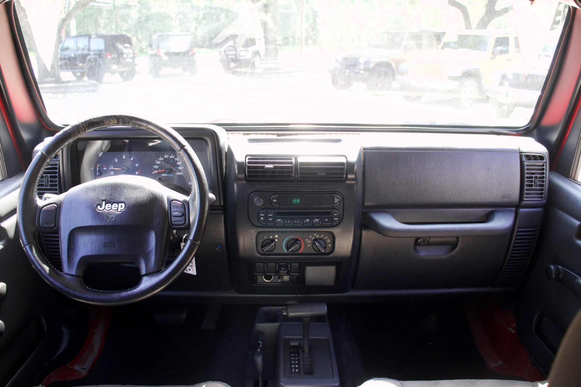 Used-2005-Jeep-Wrangler-Unlimited