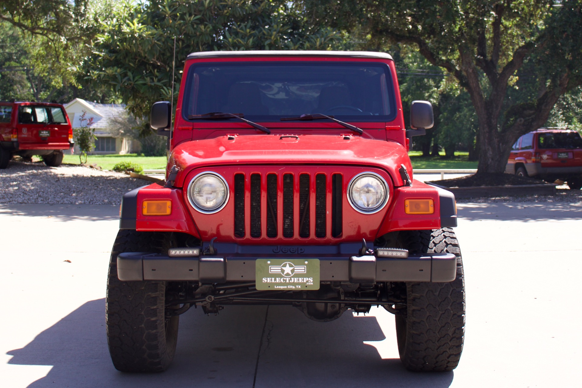 Used-2005-Jeep-Wrangler-Unlimited