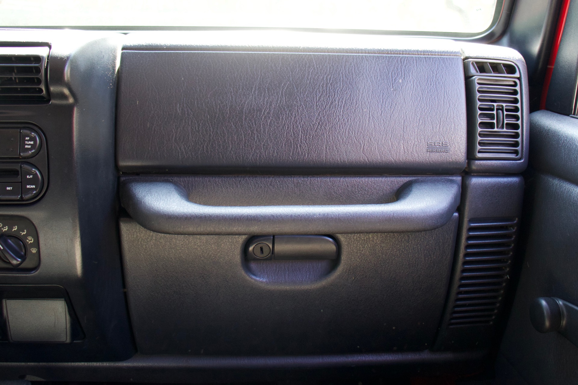 Used-2005-Jeep-Wrangler-Unlimited