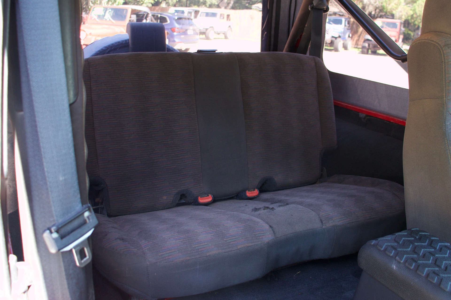Used-2005-Jeep-Wrangler-Unlimited