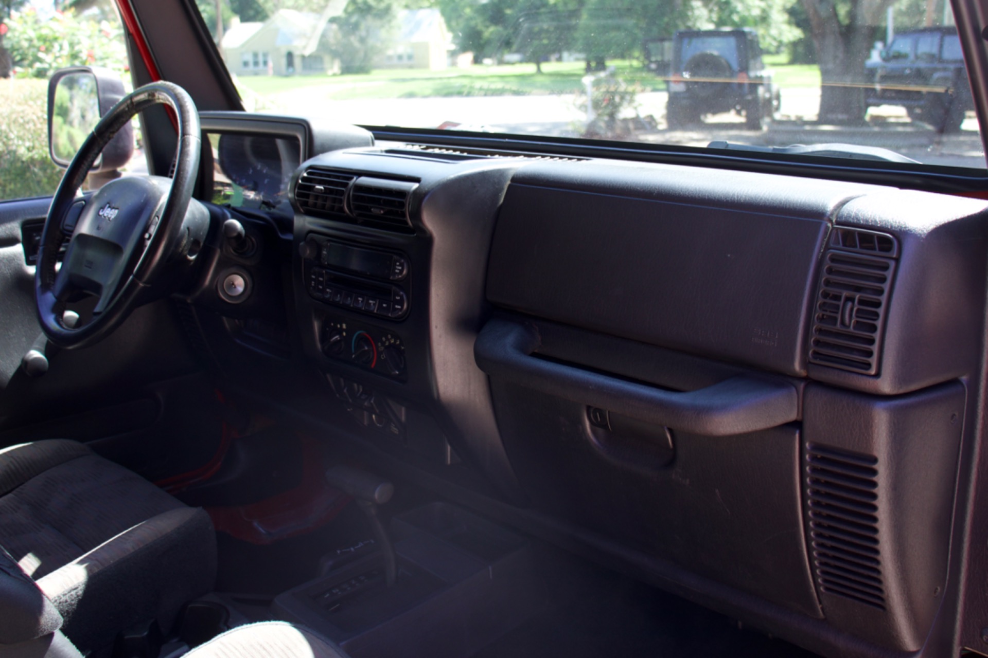 Used-2005-Jeep-Wrangler-Unlimited