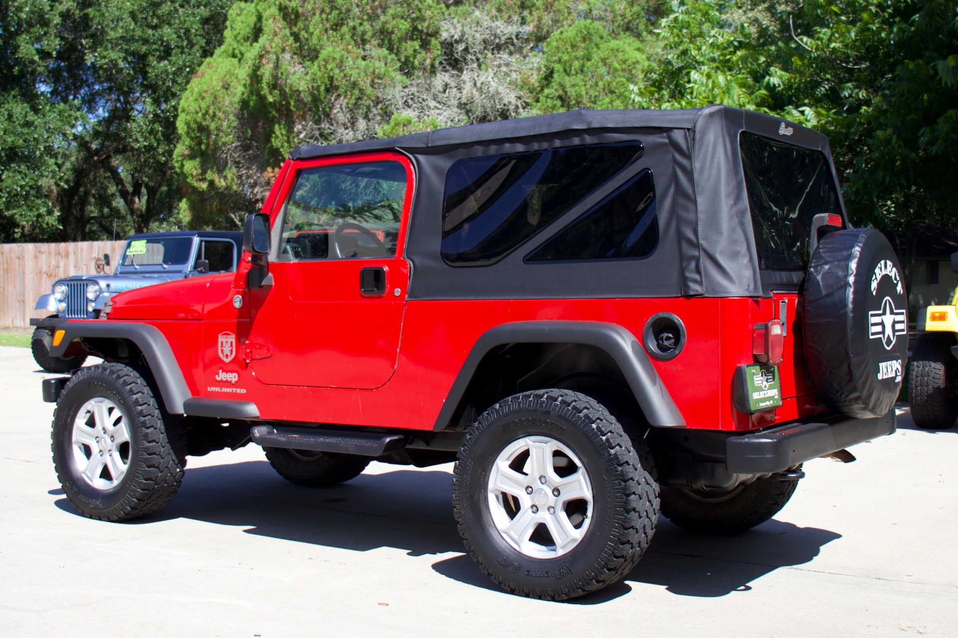 Used-2005-Jeep-Wrangler-Unlimited