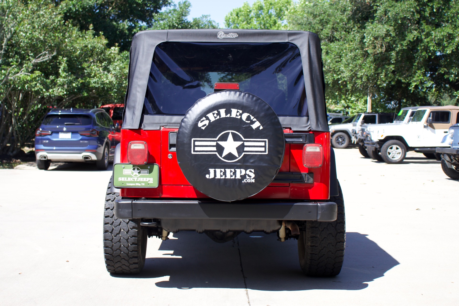 Used-2005-Jeep-Wrangler-Unlimited