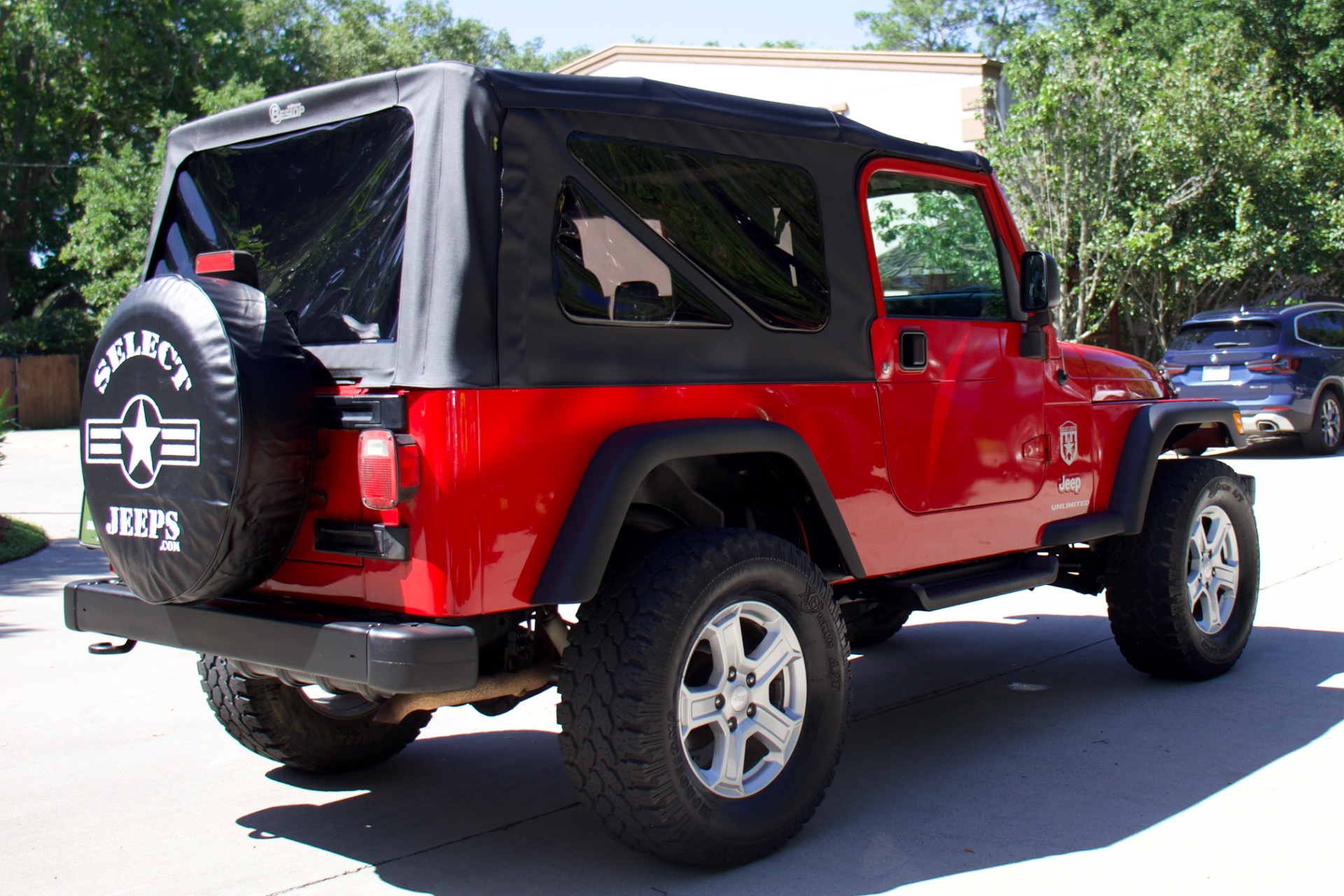 Used-2005-Jeep-Wrangler-Unlimited