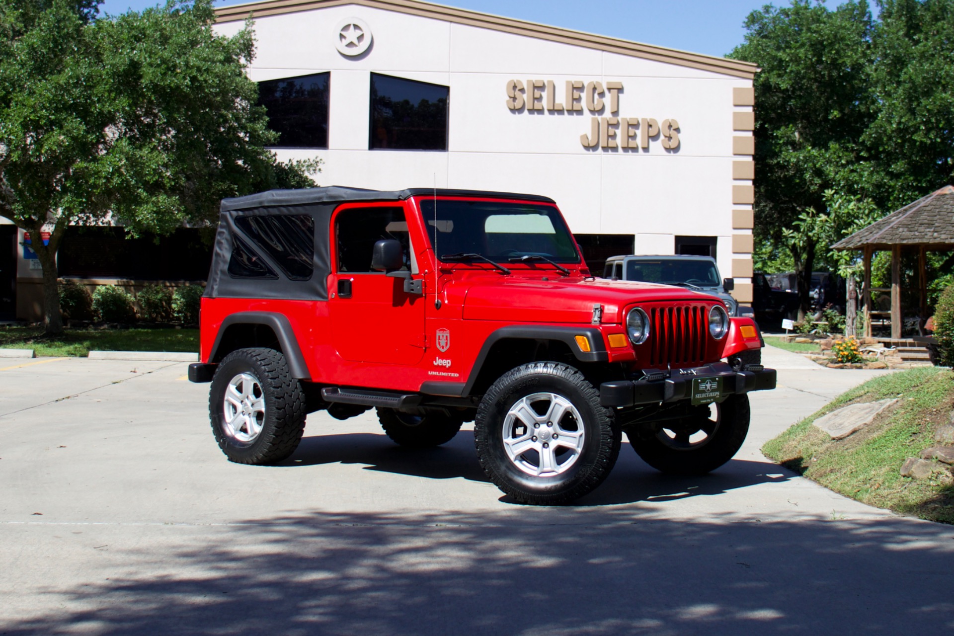 Used-2005-Jeep-Wrangler-Unlimited