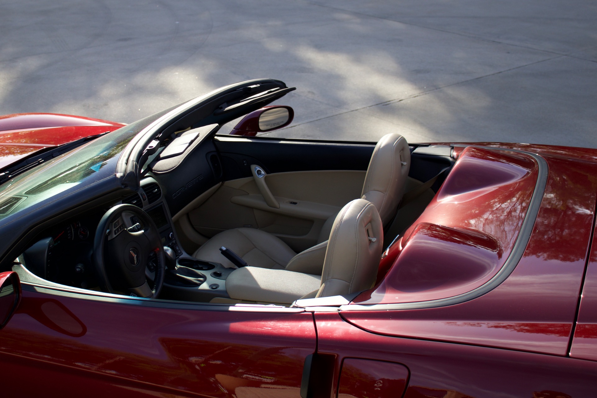 Used-2007-Chevrolet-Corvette