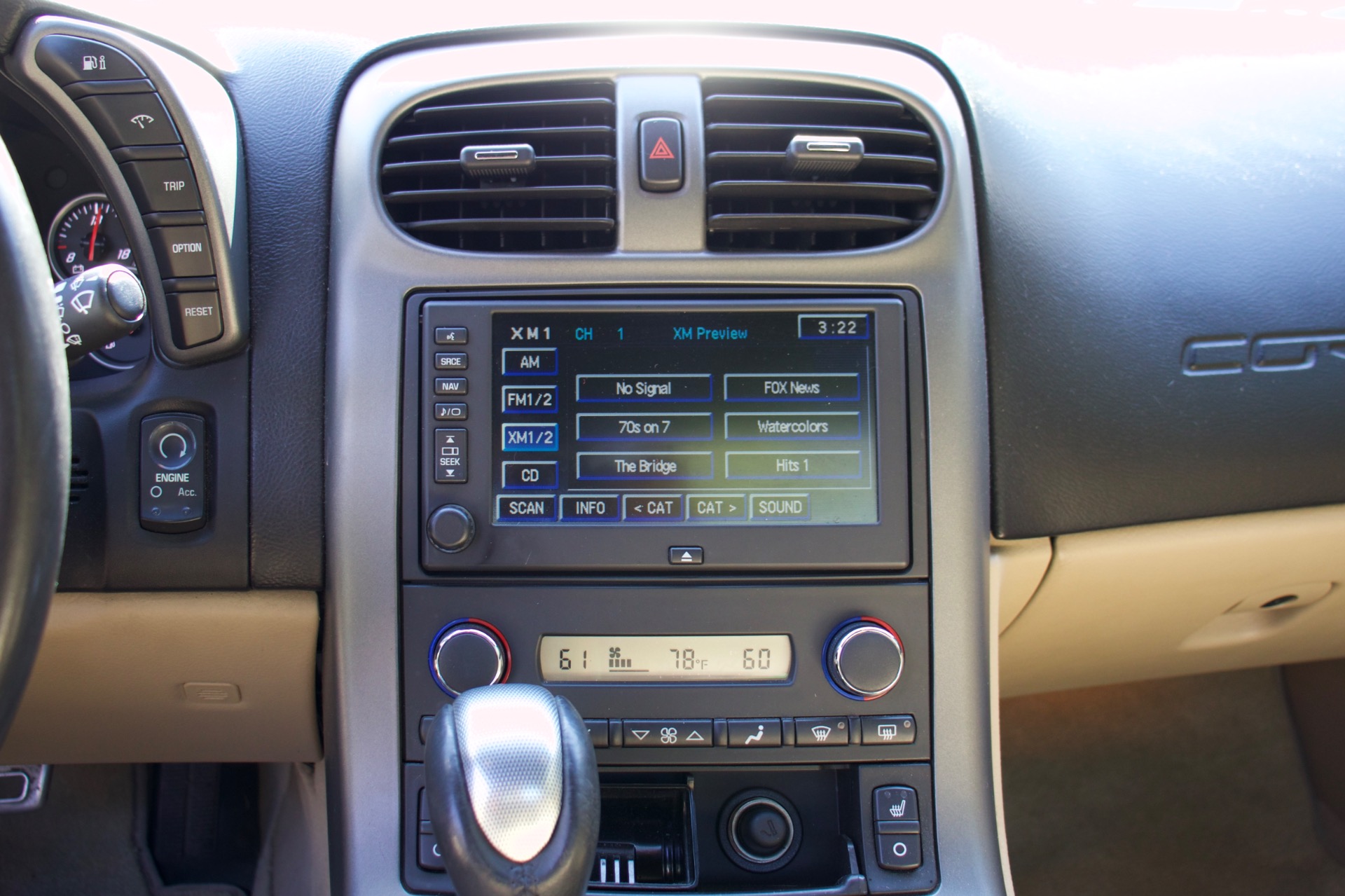 Used-2007-Chevrolet-Corvette