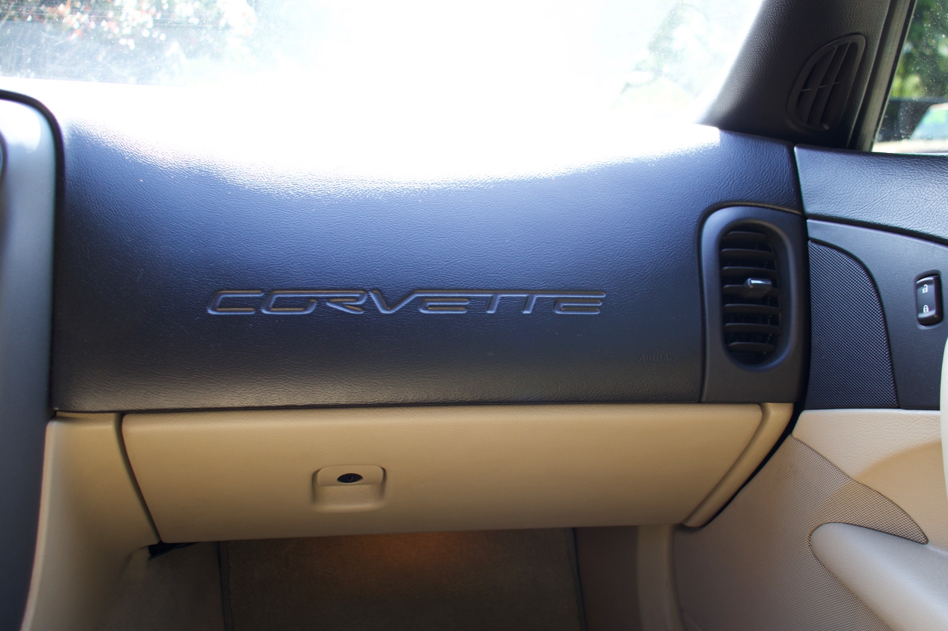 Used-2007-Chevrolet-Corvette