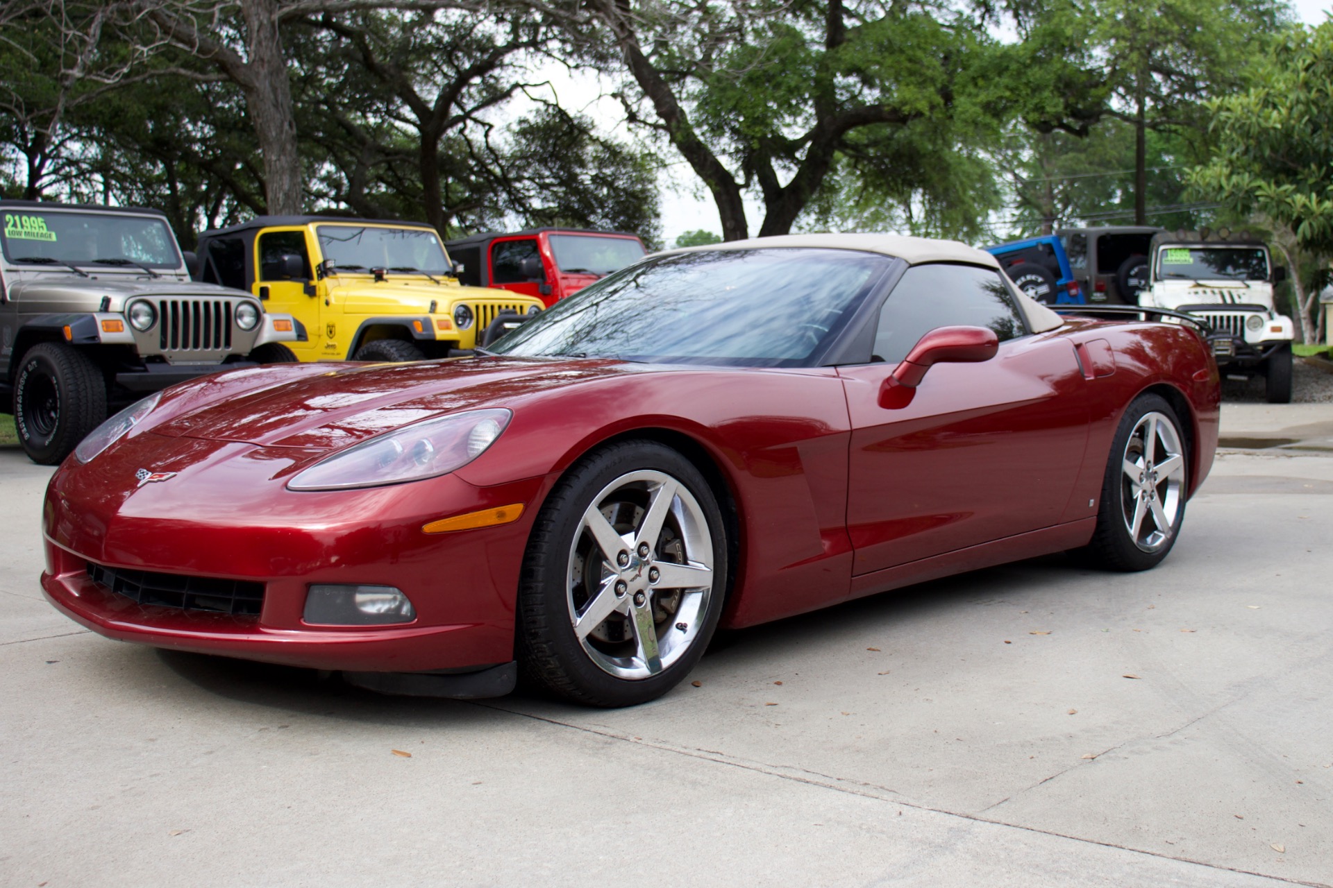 Used-2007-Chevrolet-Corvette