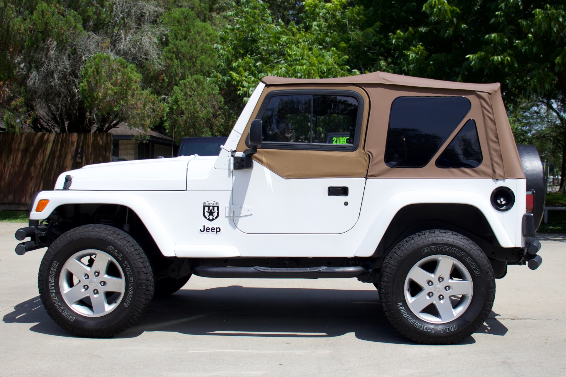 Used-1997-Jeep-Wrangler-Sport