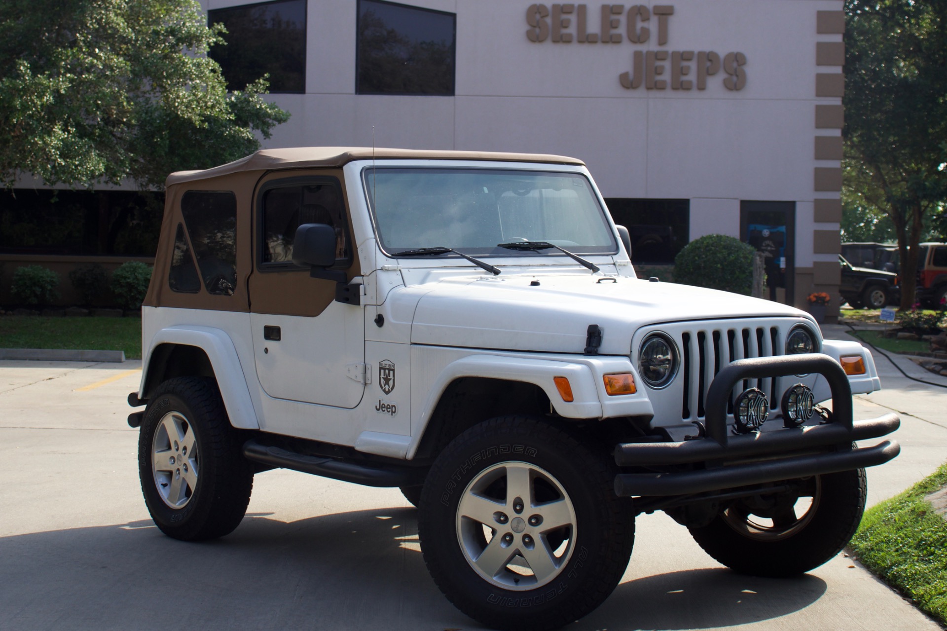 Used-1997-Jeep-Wrangler-Sport