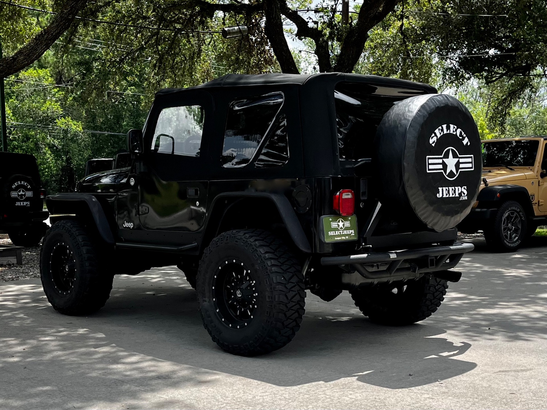 Used-2005-Jeep-Wrangler-X