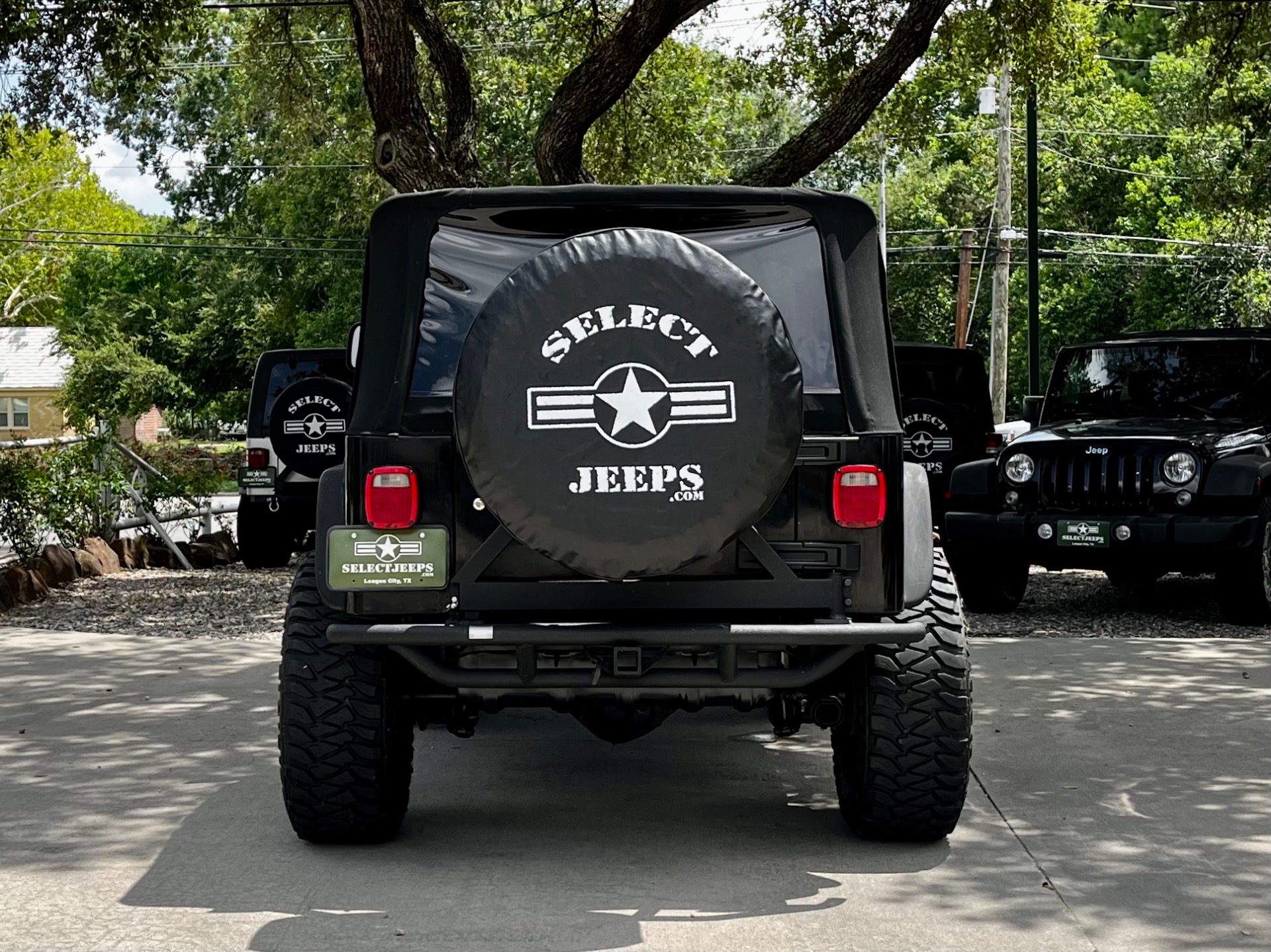 Used-2005-Jeep-Wrangler-X
