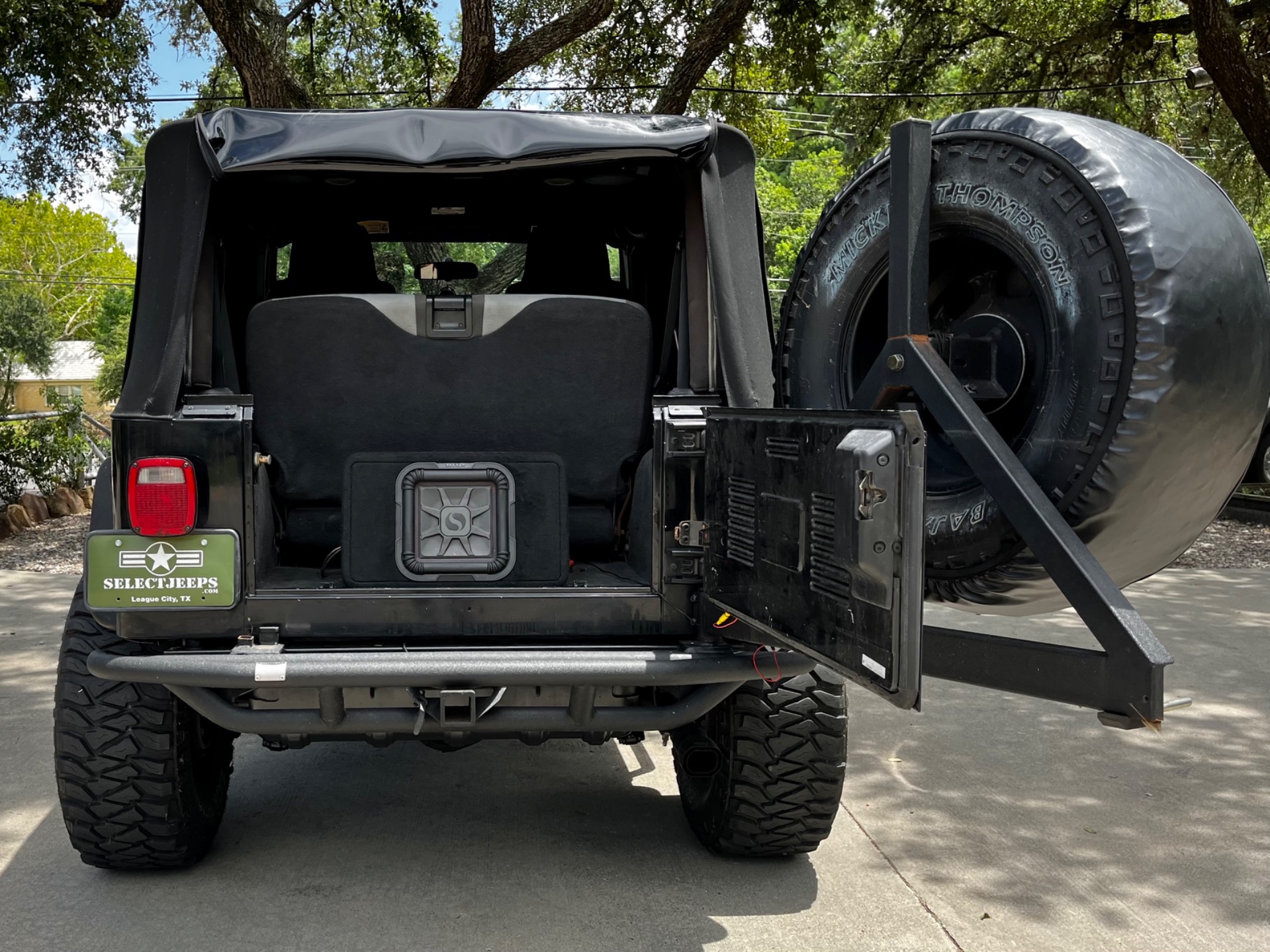 Used-2005-Jeep-Wrangler-X