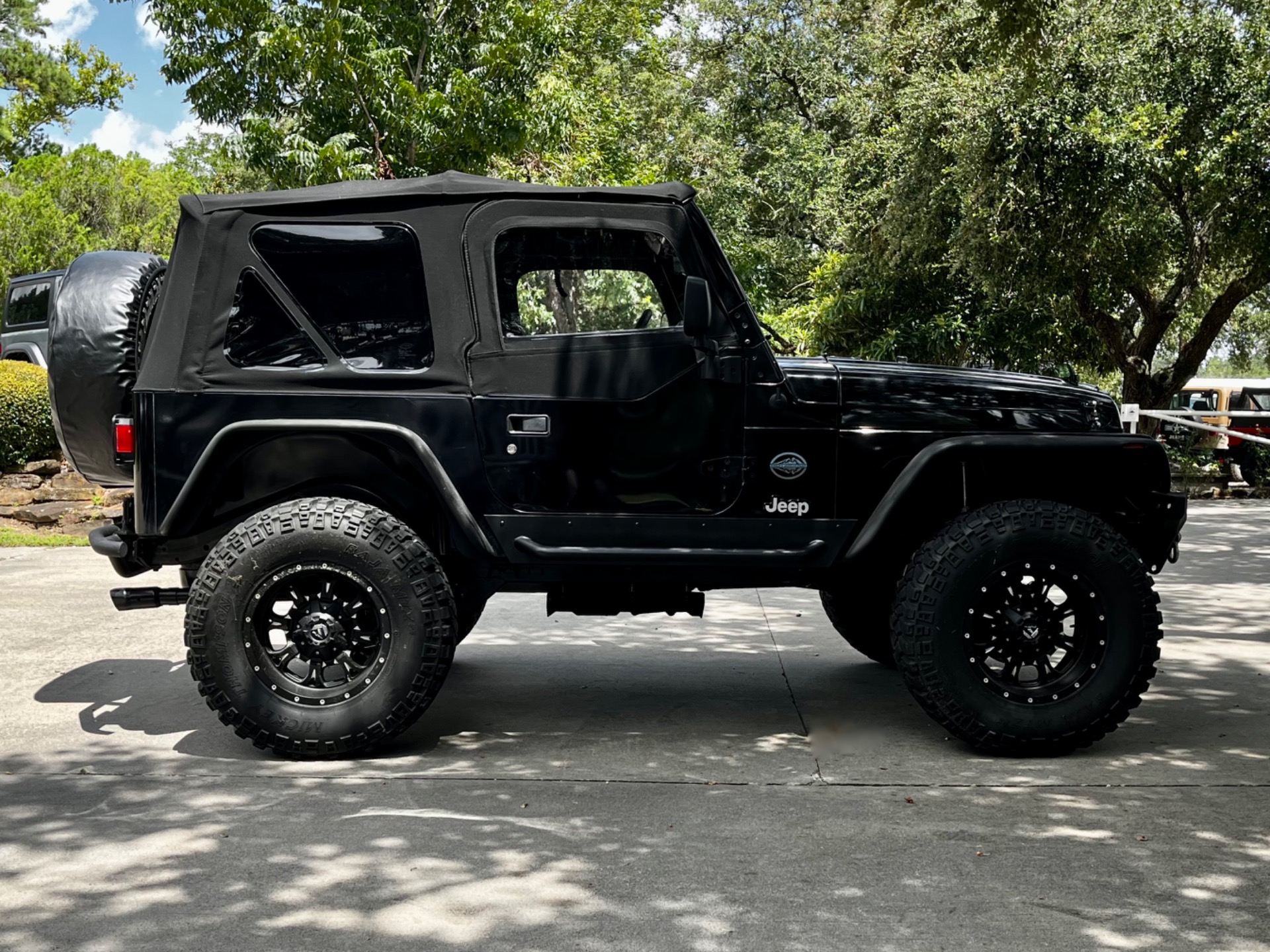 Used-2005-Jeep-Wrangler-X