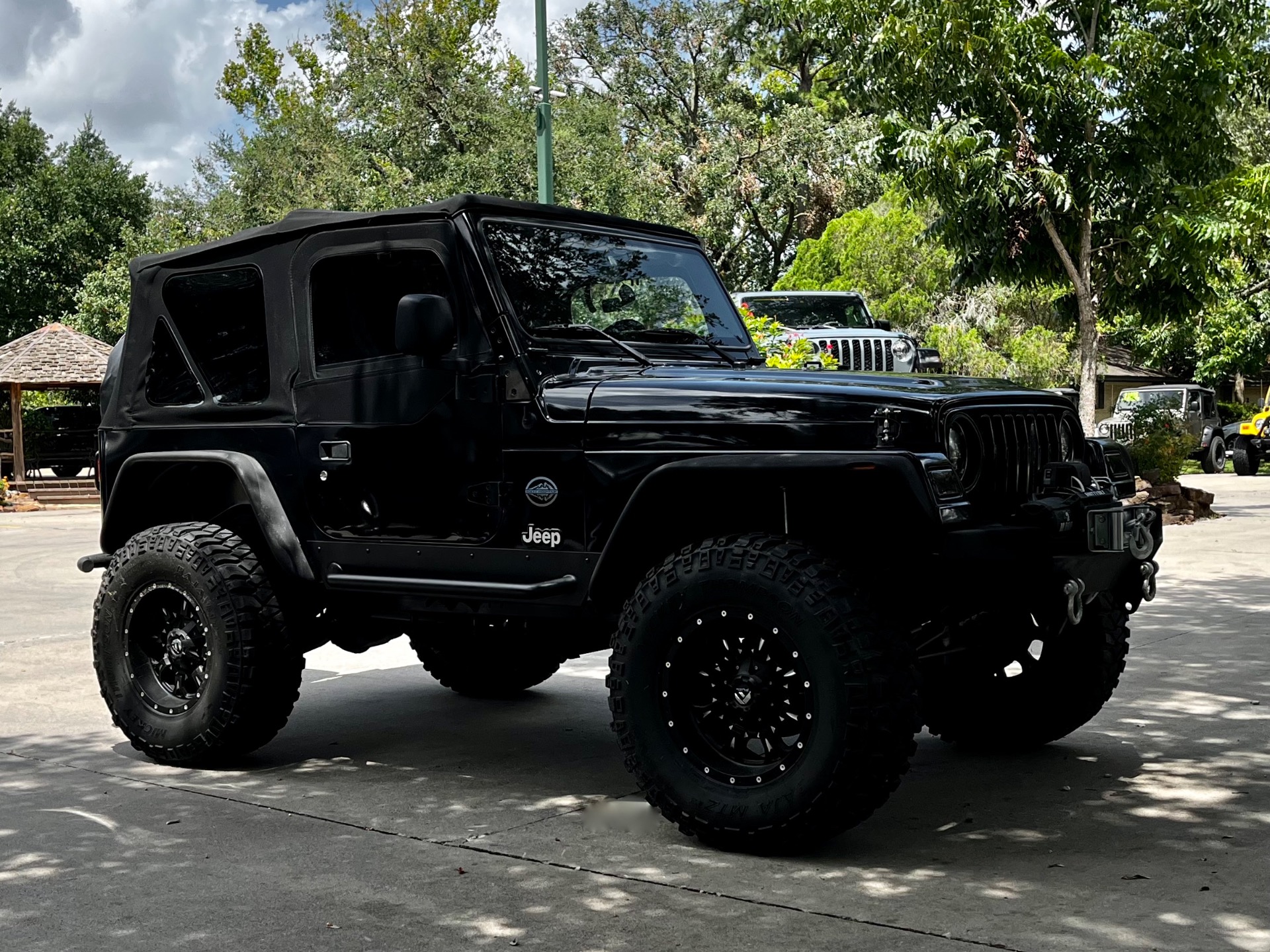 Used-2005-Jeep-Wrangler-X