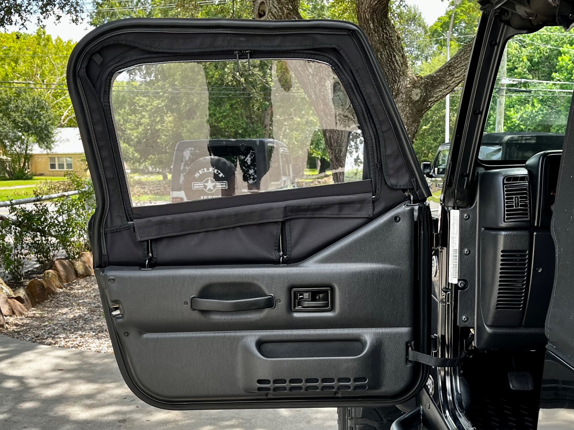 Used-2005-Jeep-Wrangler-X