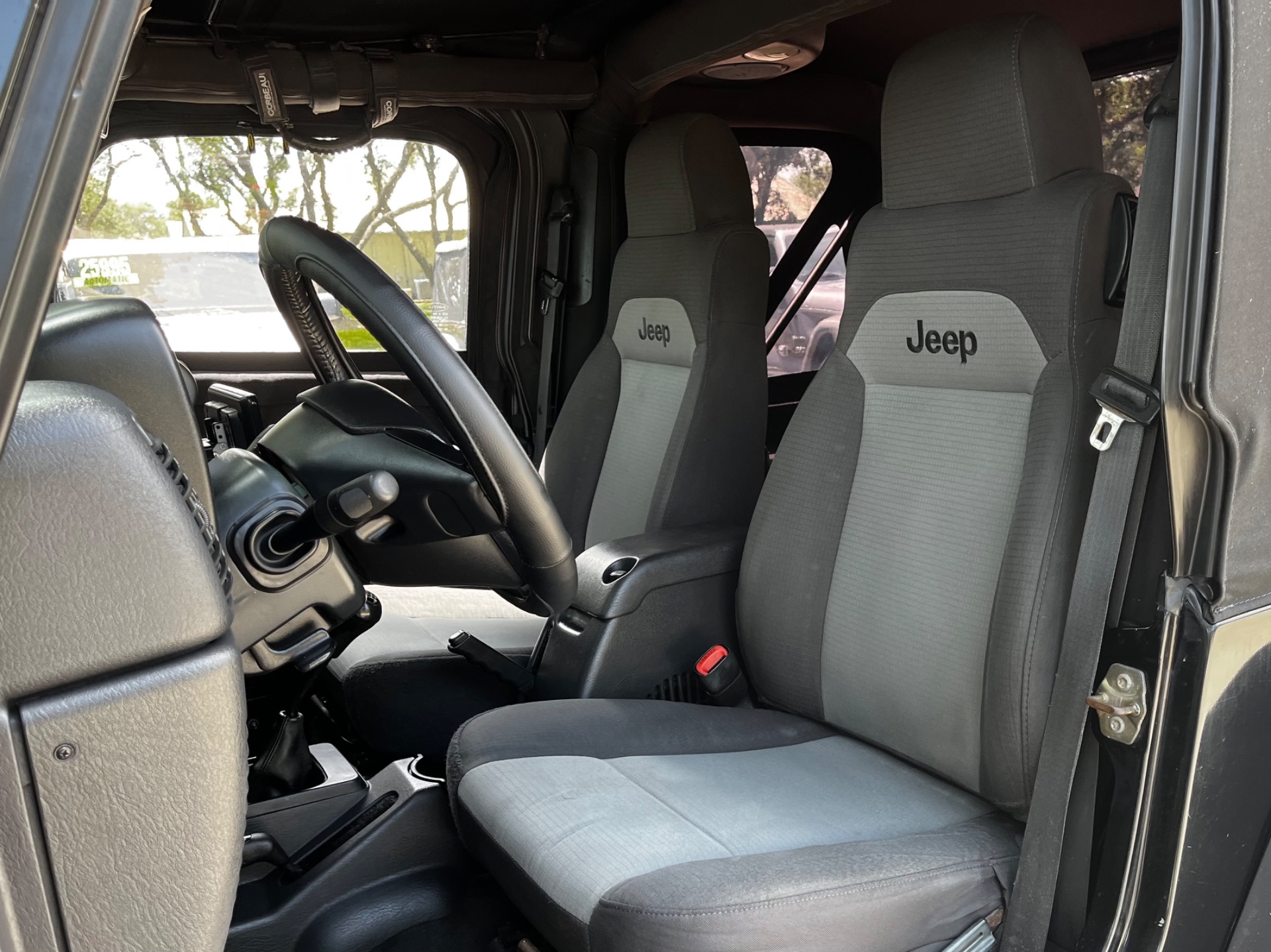 Used-2005-Jeep-Wrangler-X