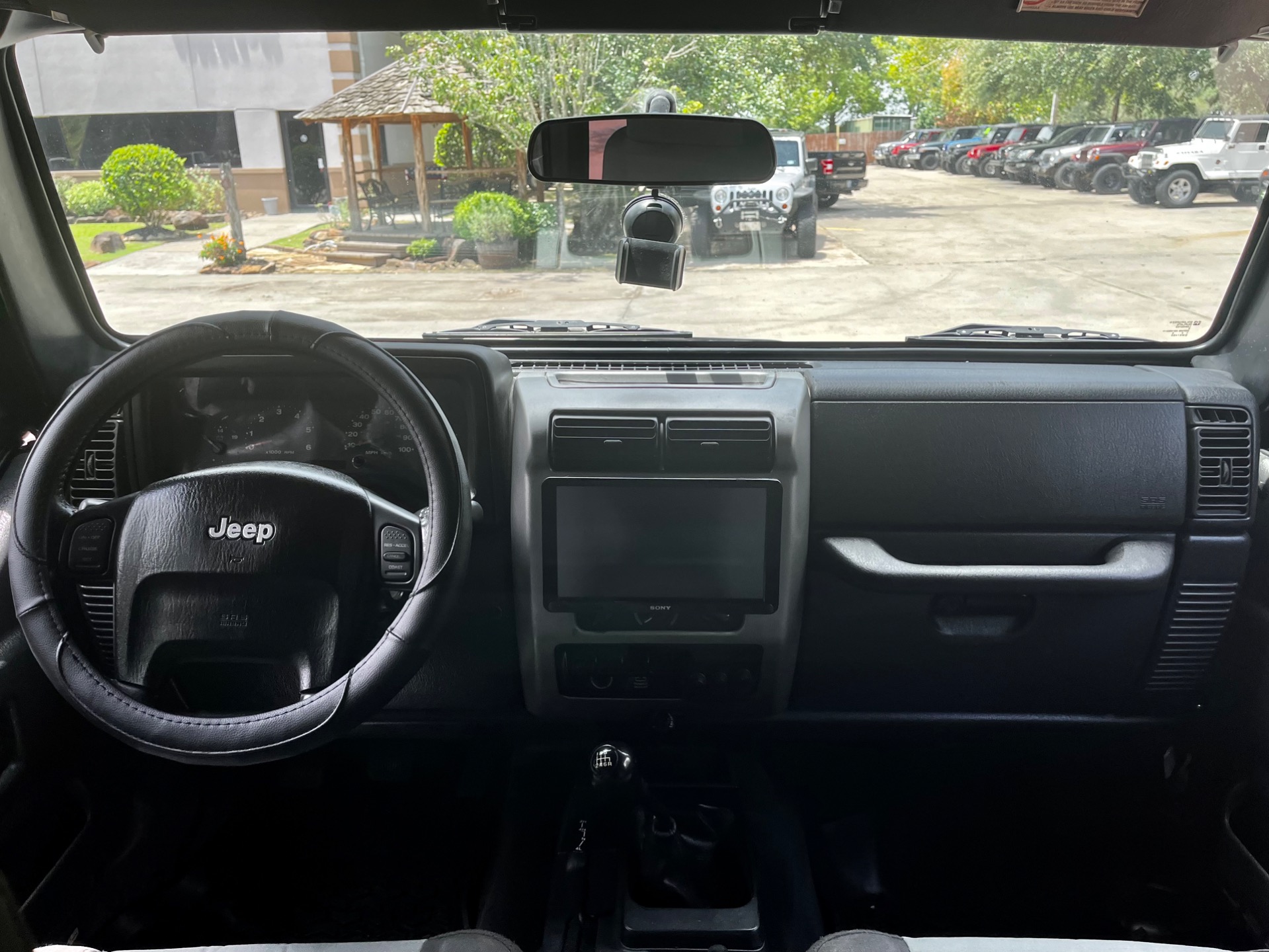 Used-2005-Jeep-Wrangler-X