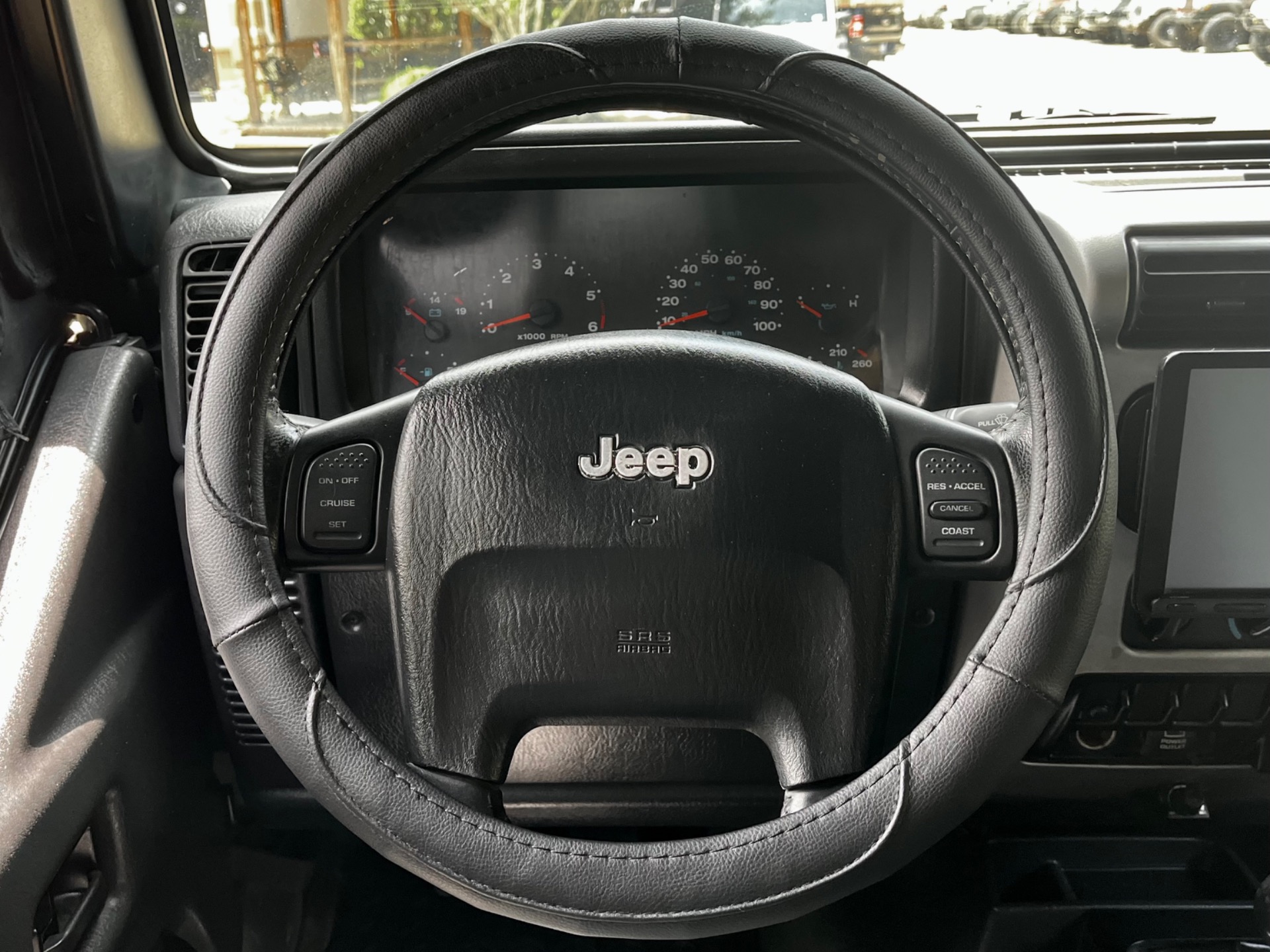 Used-2005-Jeep-Wrangler-X
